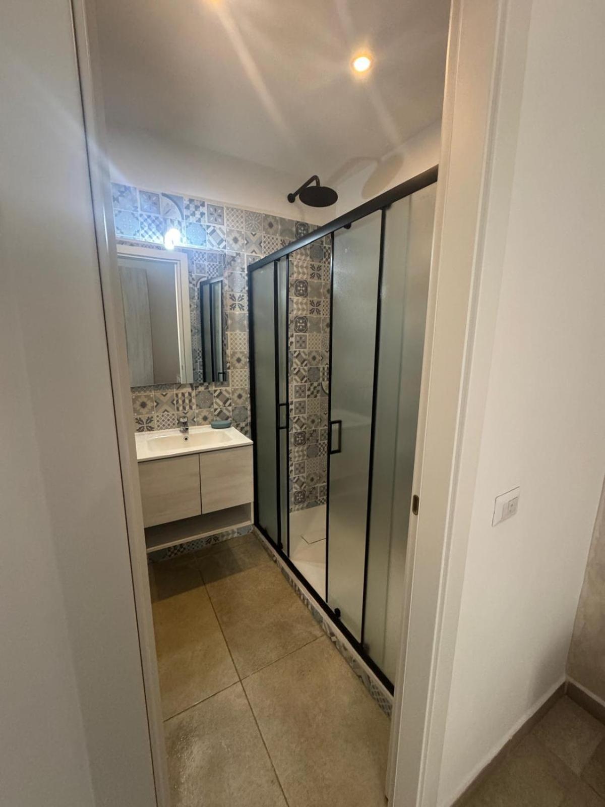 Youroominrome Guest house Rome