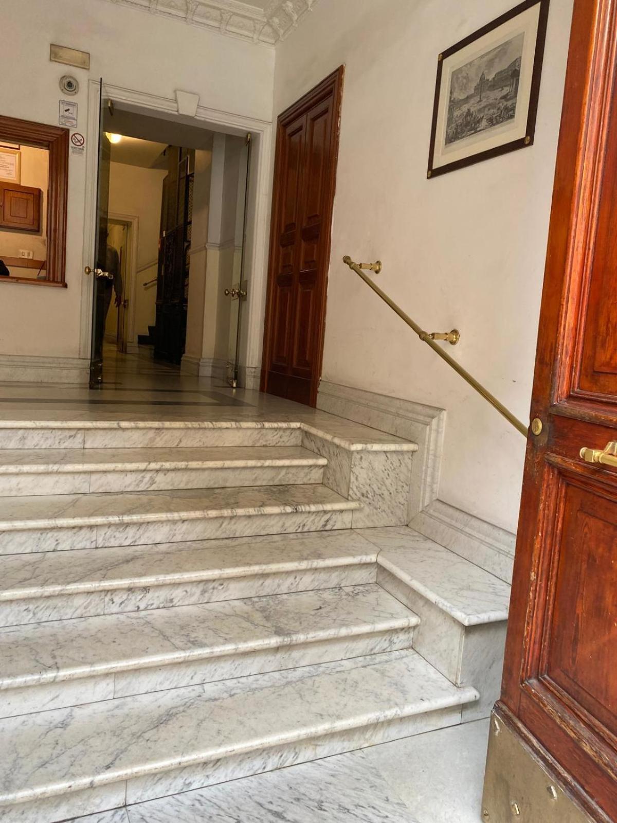 Youroominrome Guest house Rome