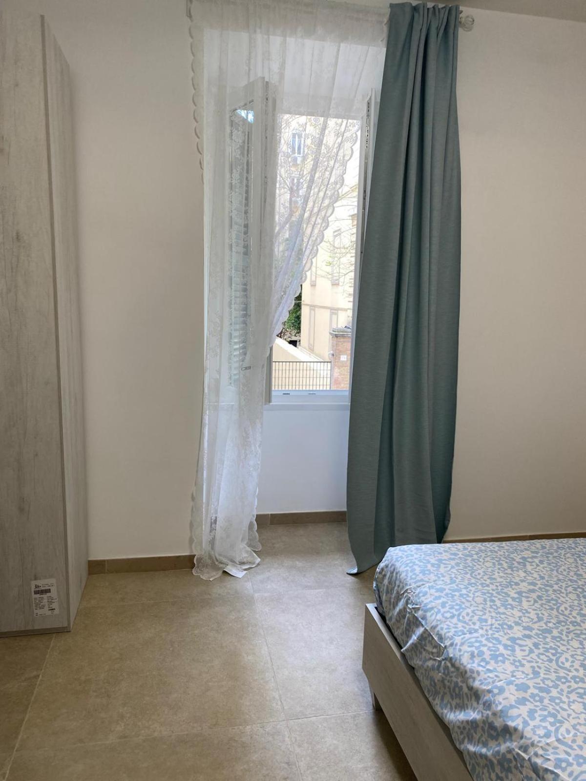 Youroominrome Guest house Rome