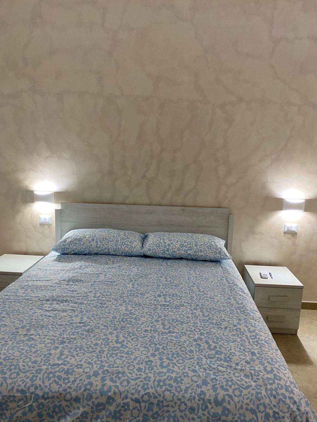 Youroominrome Guest house Rome
