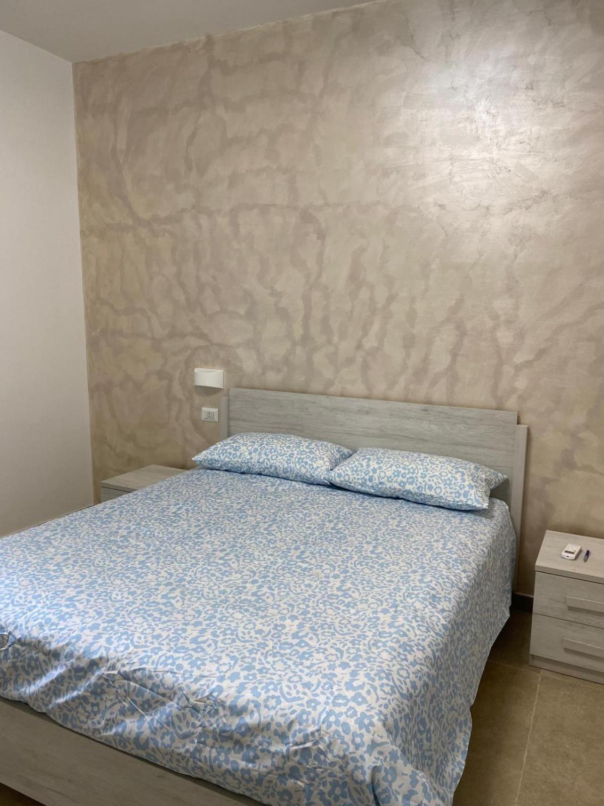 Youroominrome Rome