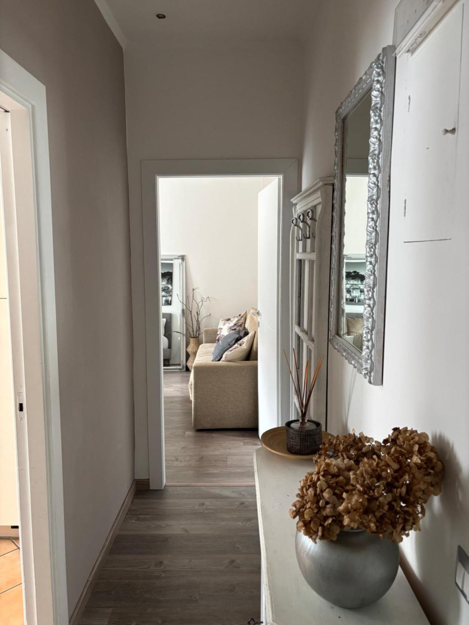 Apartamento Sweet Anna *