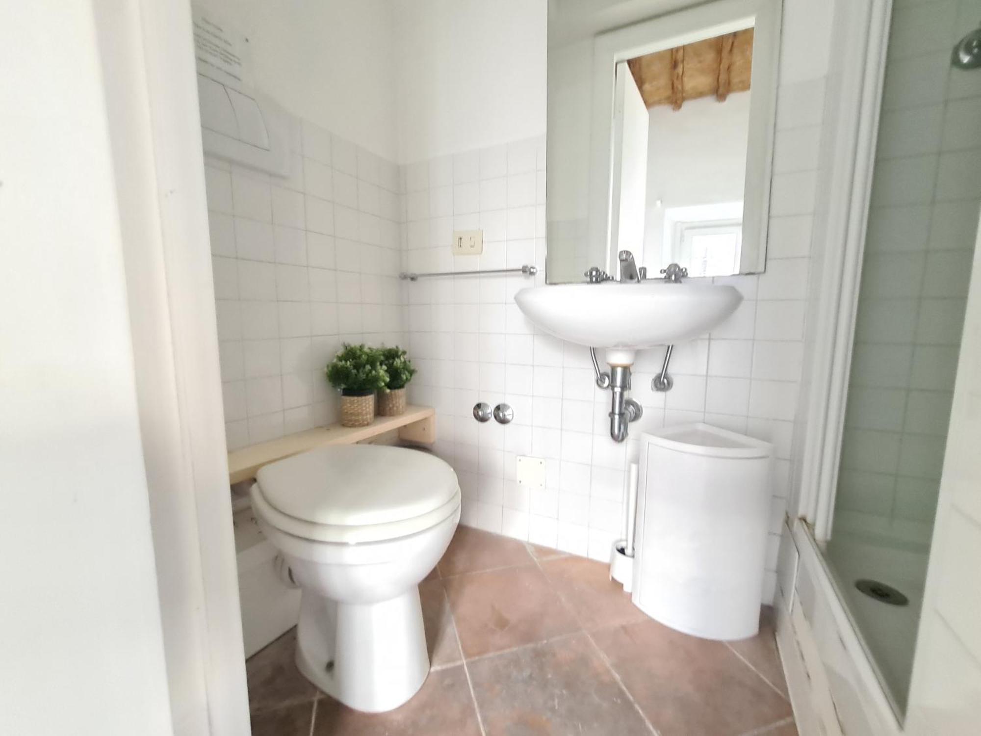 Boutique Domus Spagna Ripetta Rome