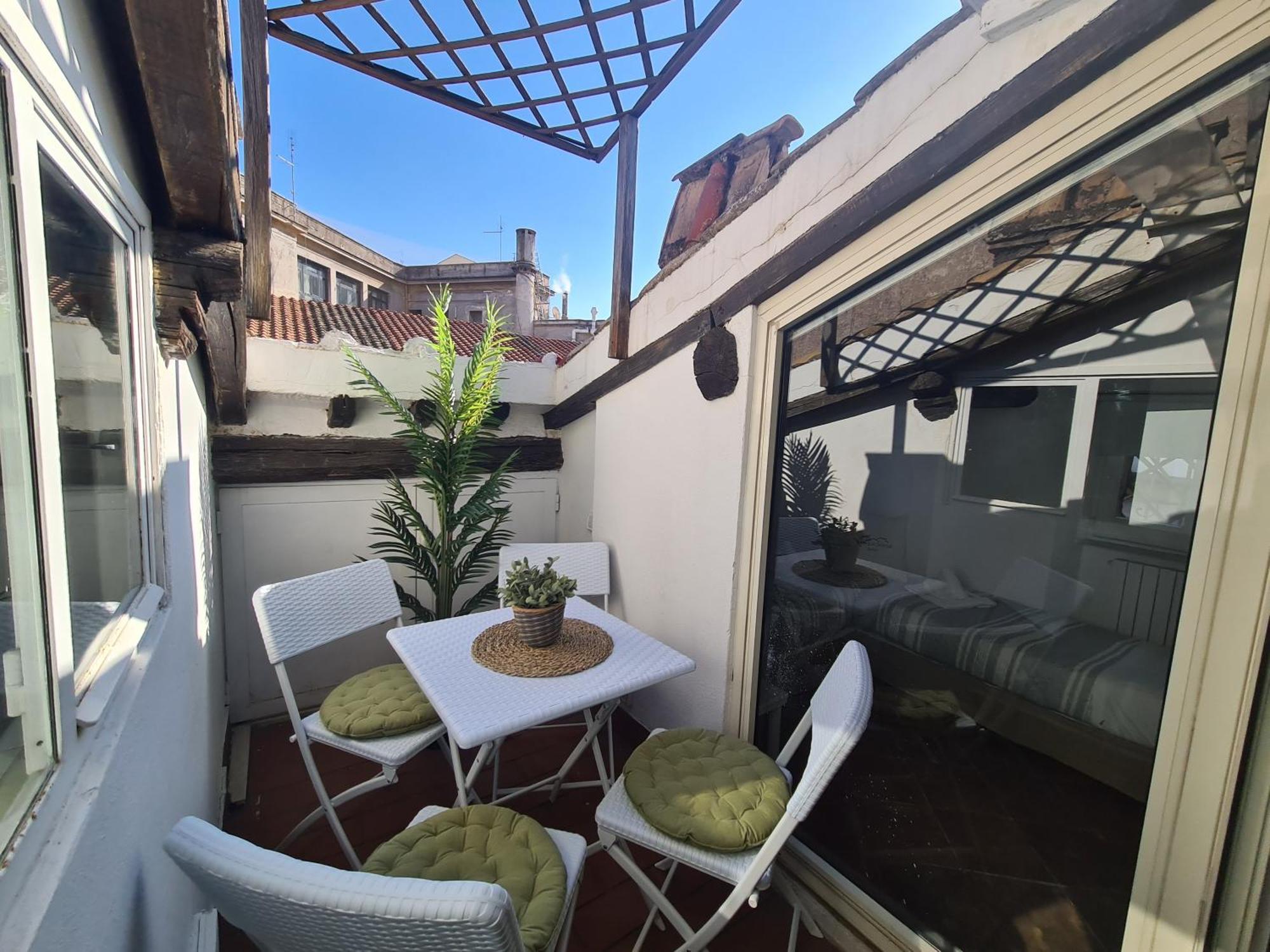 Boutique Domus Spagna Ripetta Rome