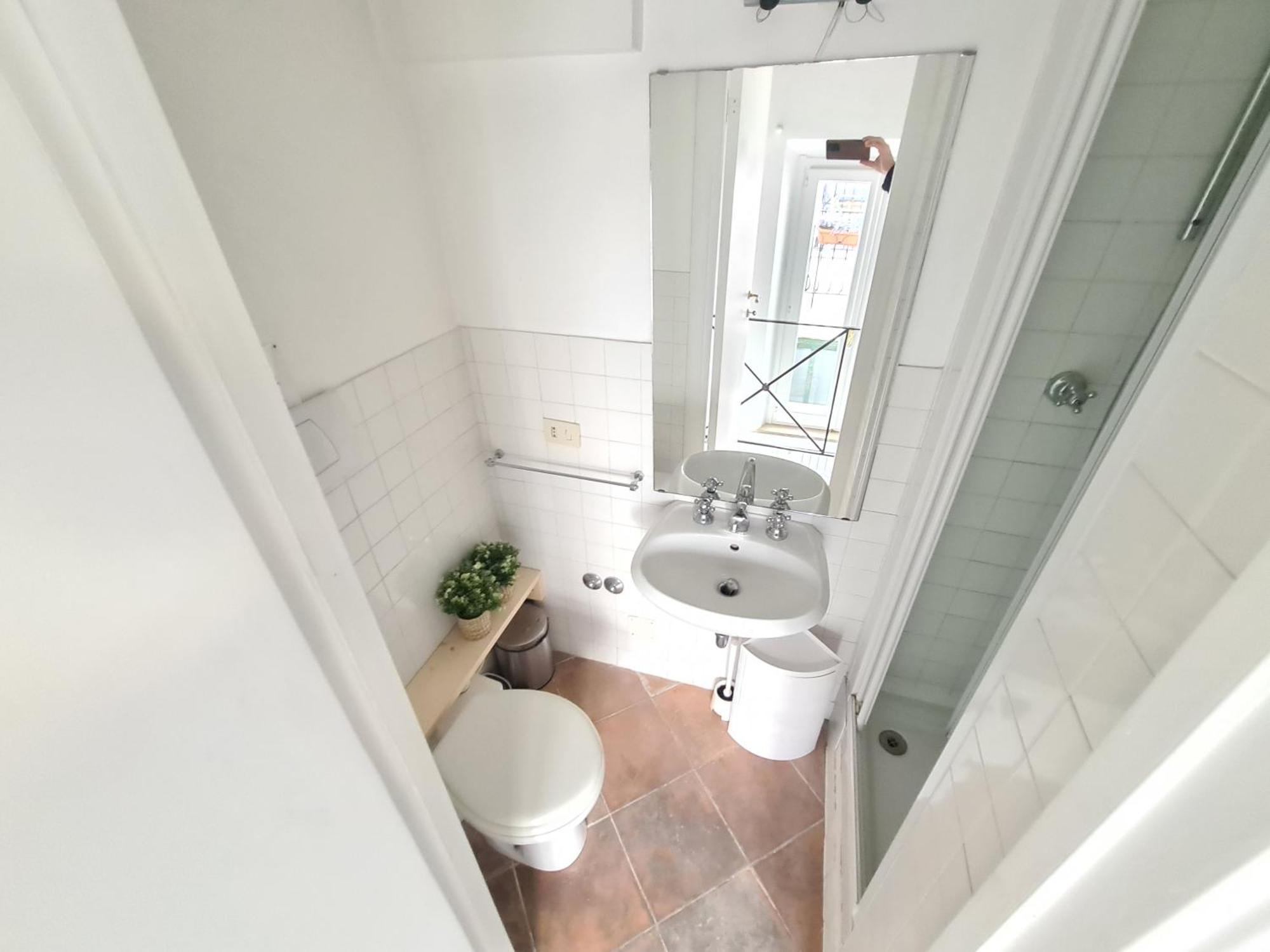 Apartment Boutique Domus Spagna Ripetta *