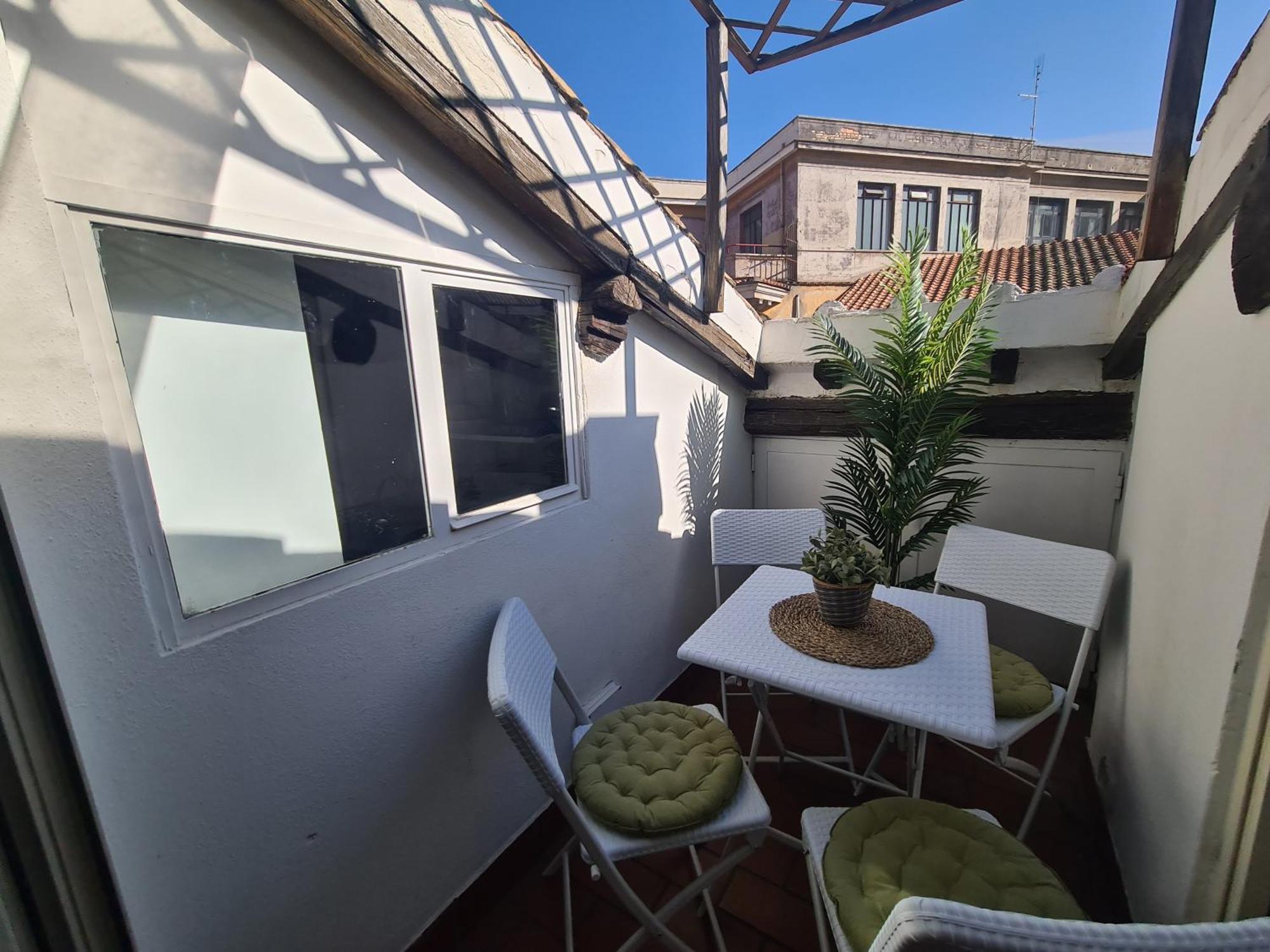 Boutique Domus Spagna Ripetta *