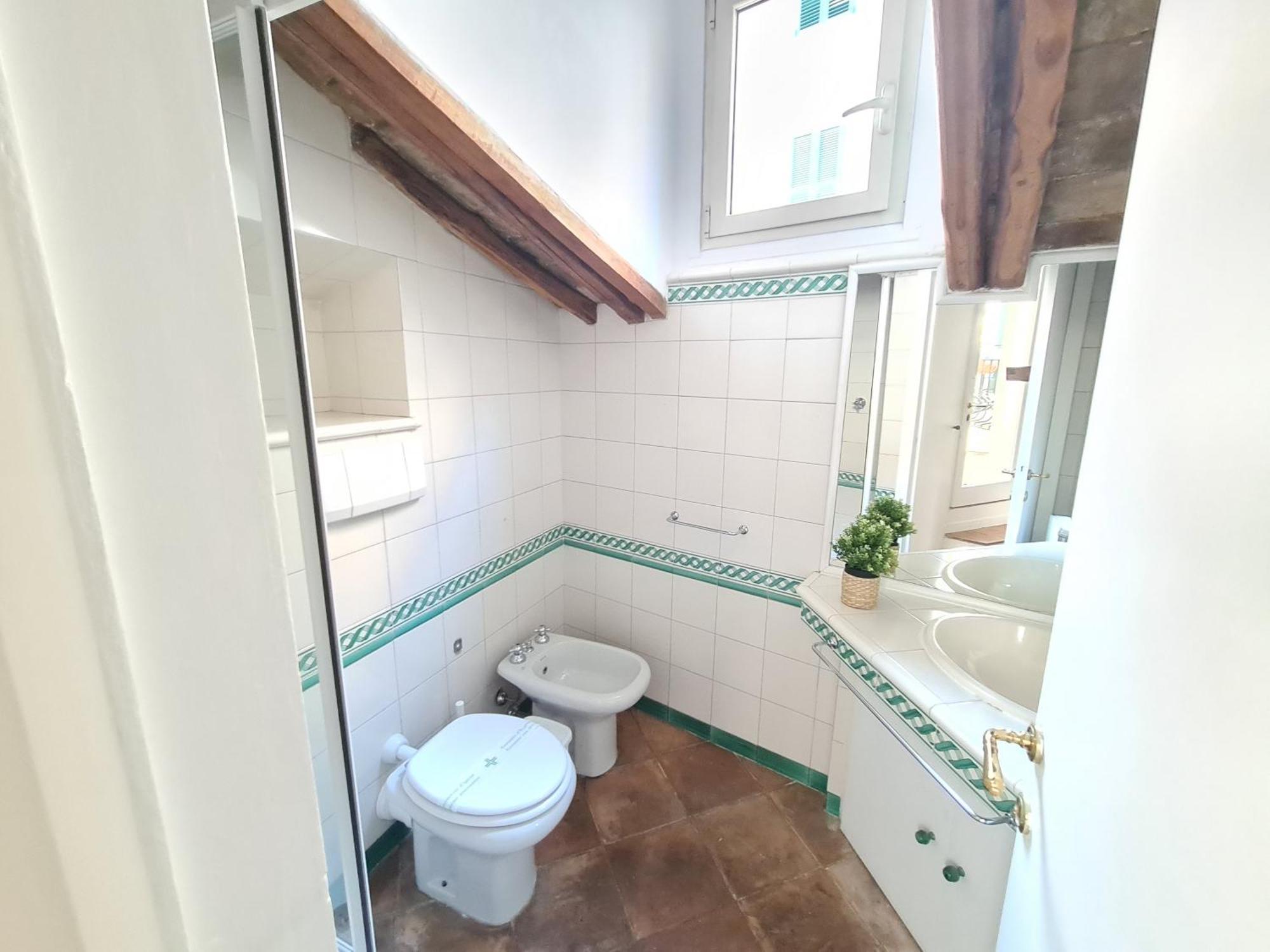 Apartment Boutique Domus Spagna Ripetta