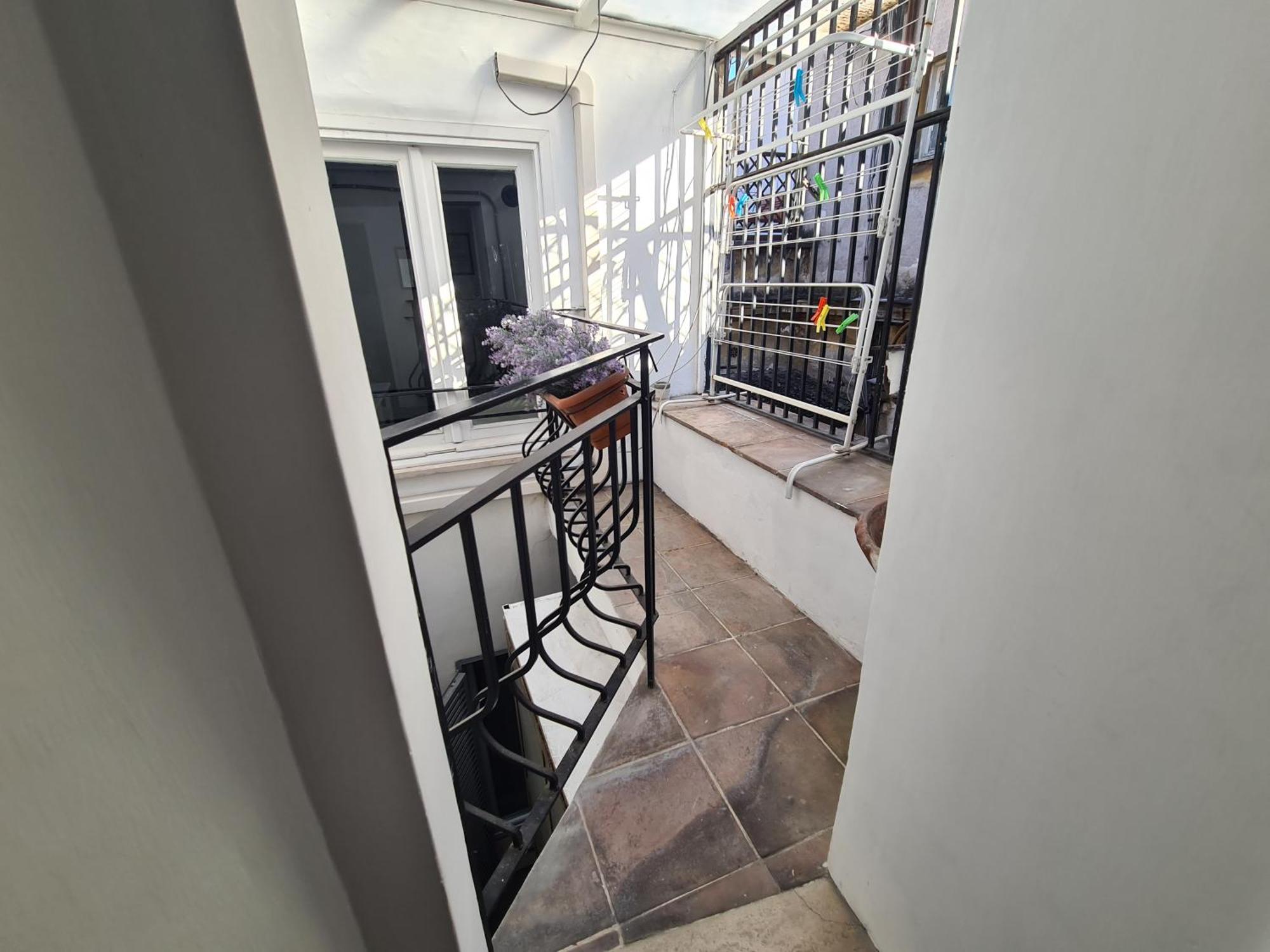 Boutique Domus Spagna Ripetta Apartment Rome