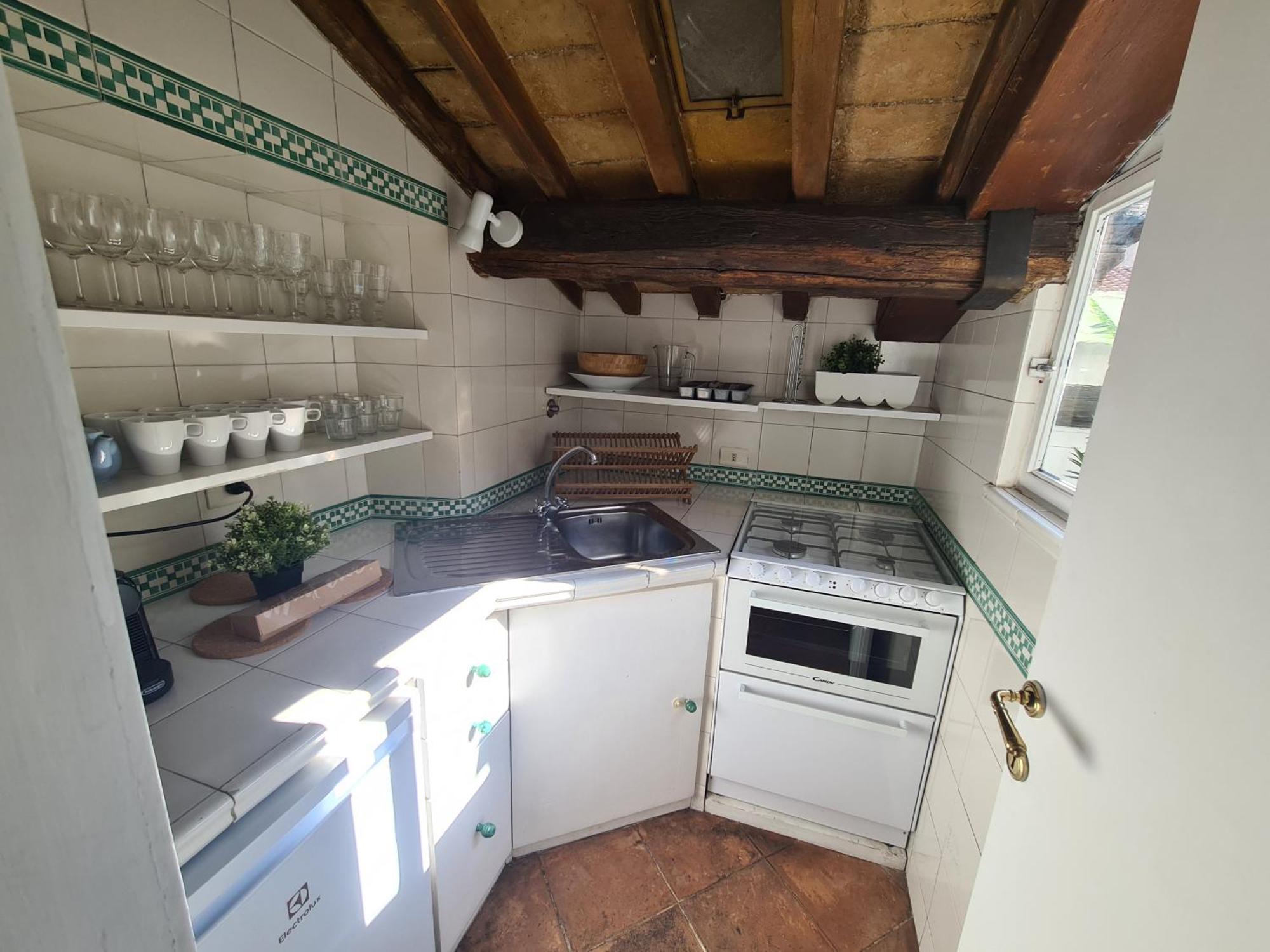 Boutique Domus Spagna Ripetta *