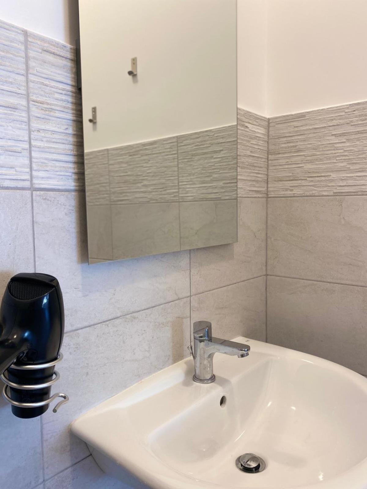 Quattro Venti Guest house