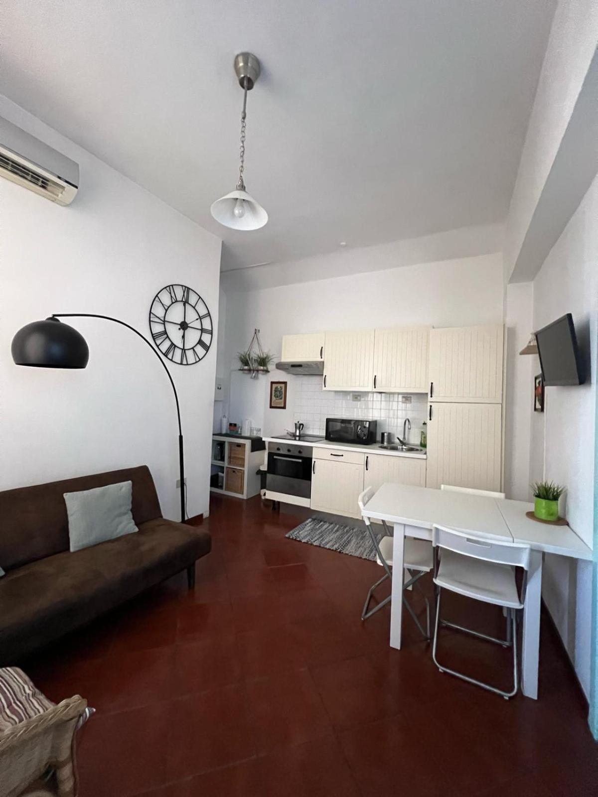 Apartment - Laterano 85 *