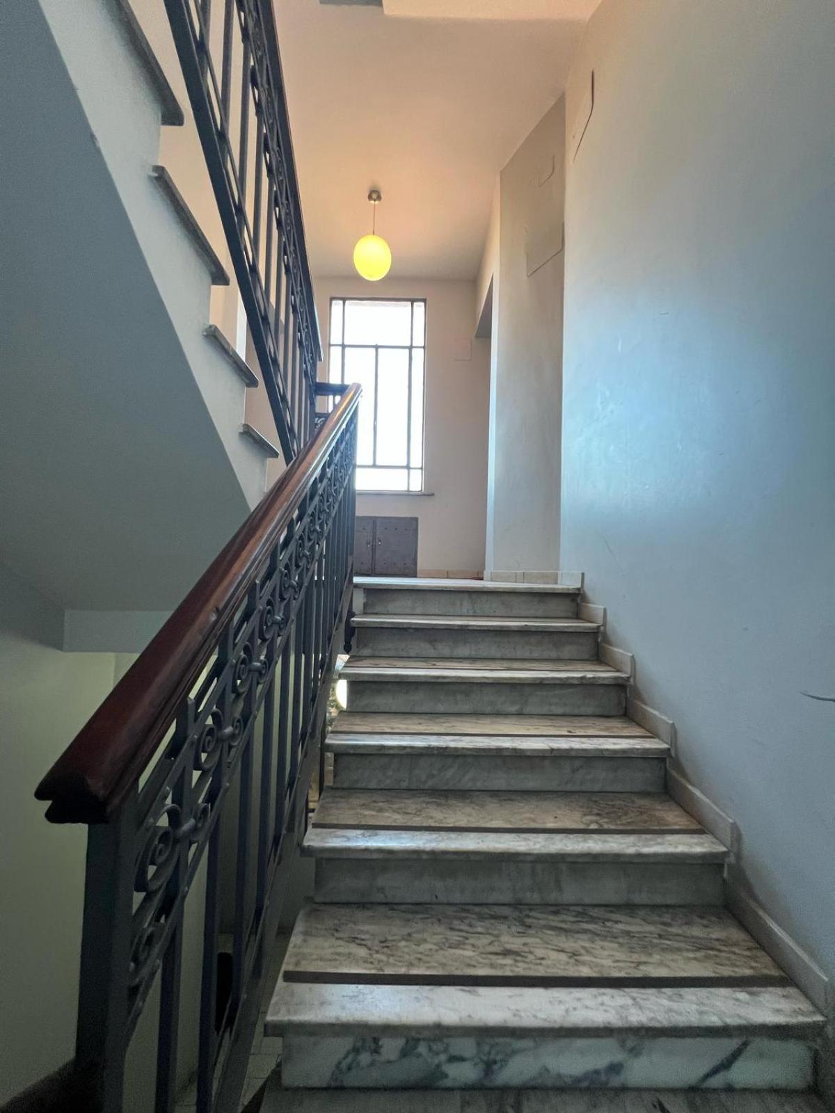 - Laterano 85 Apartment Rome
