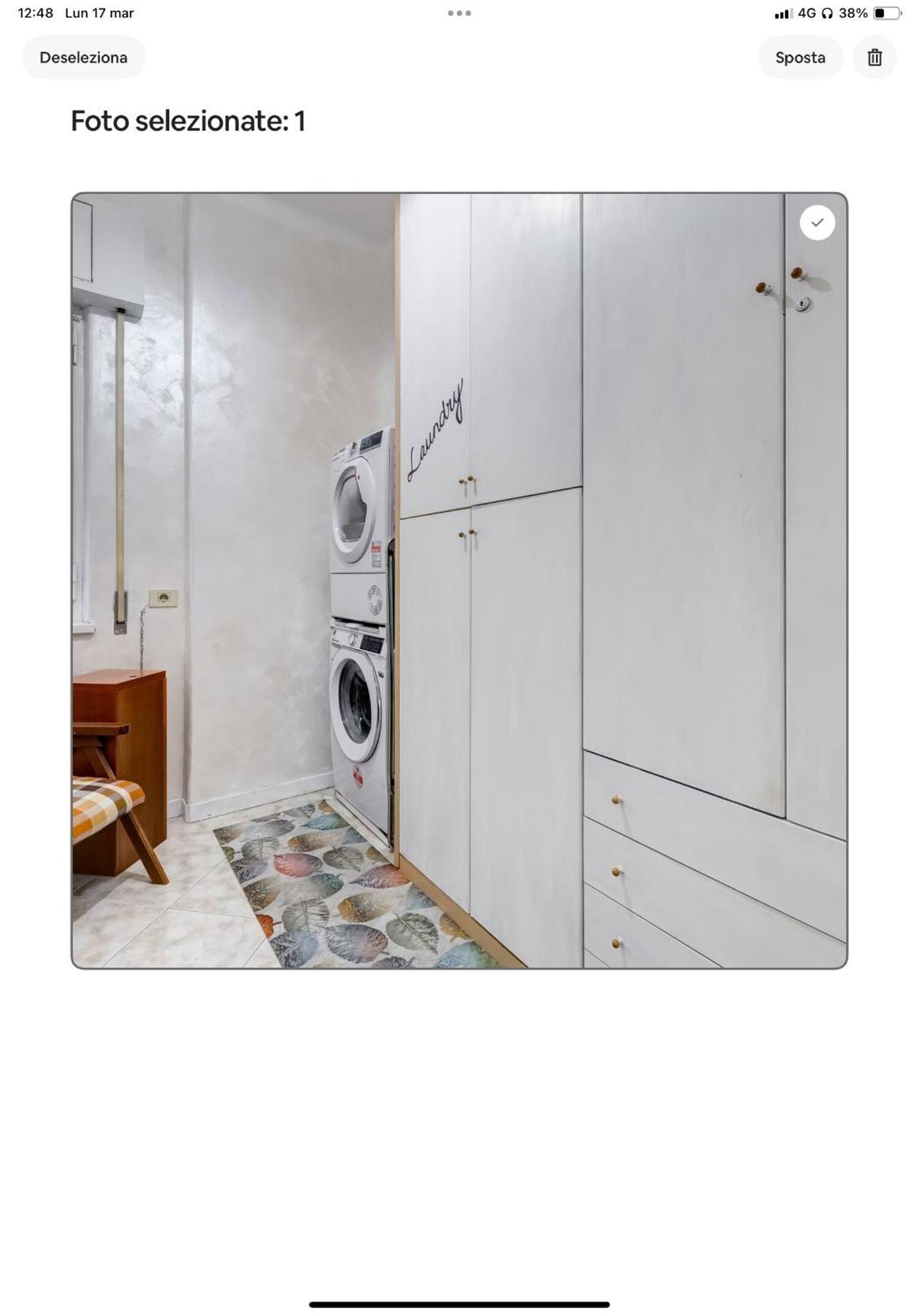 J.n.d.holidays Apartment *