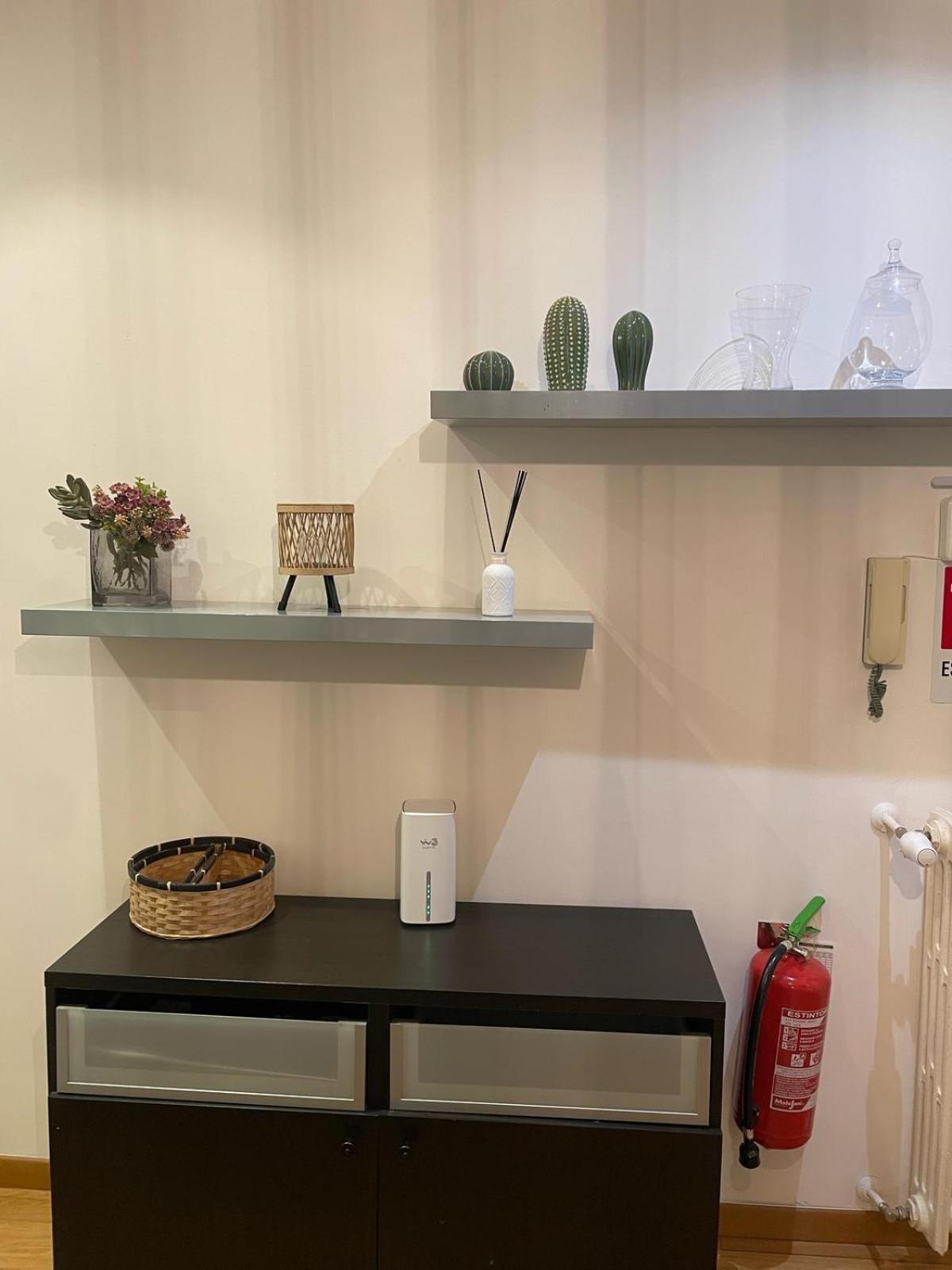Apartamento Casa Girasole Roma