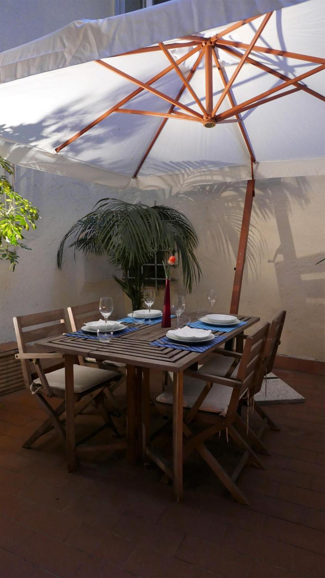 Grotte Flat Appartamento *