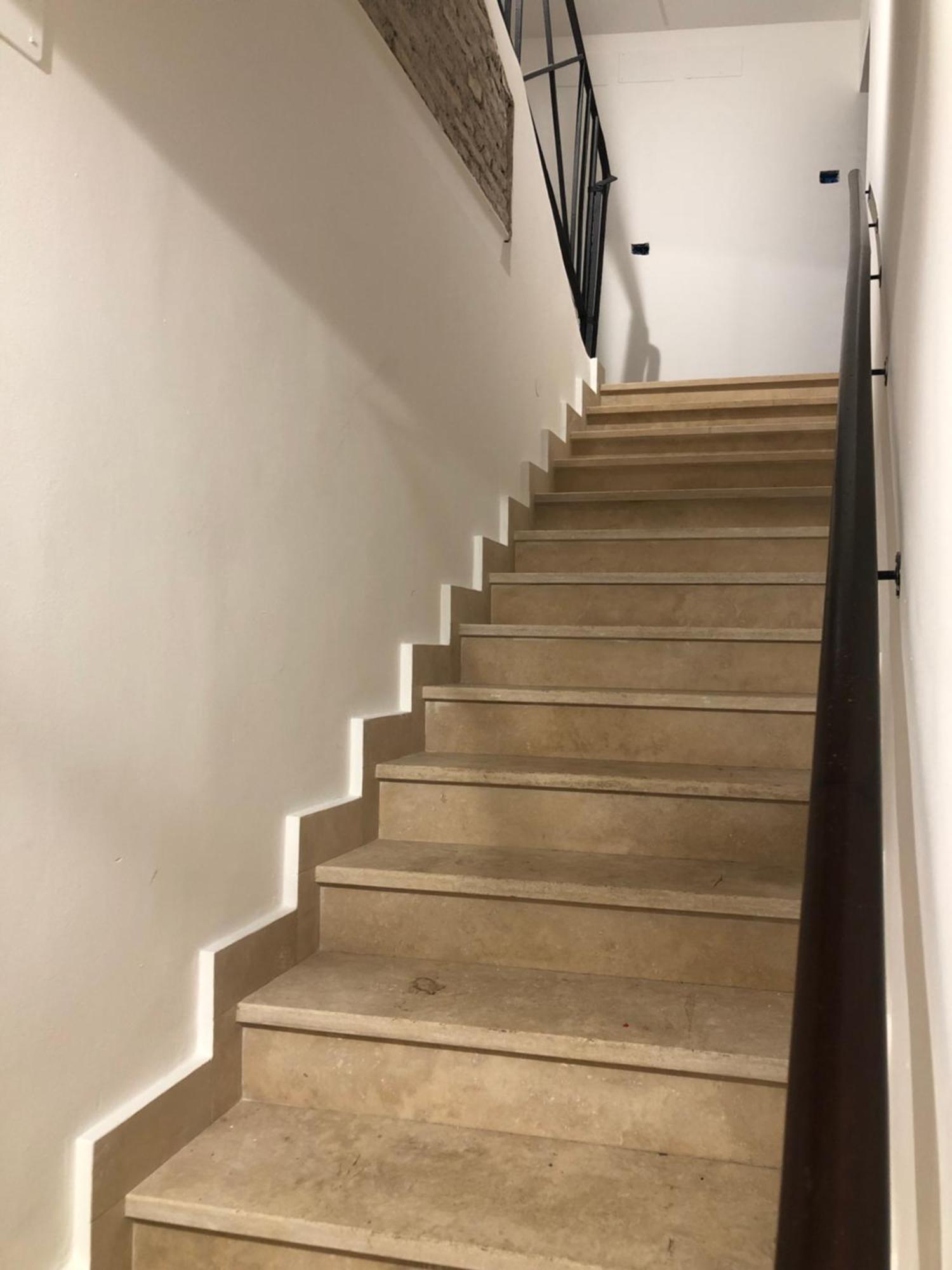 Appartamento Centro Storico Baccinahome