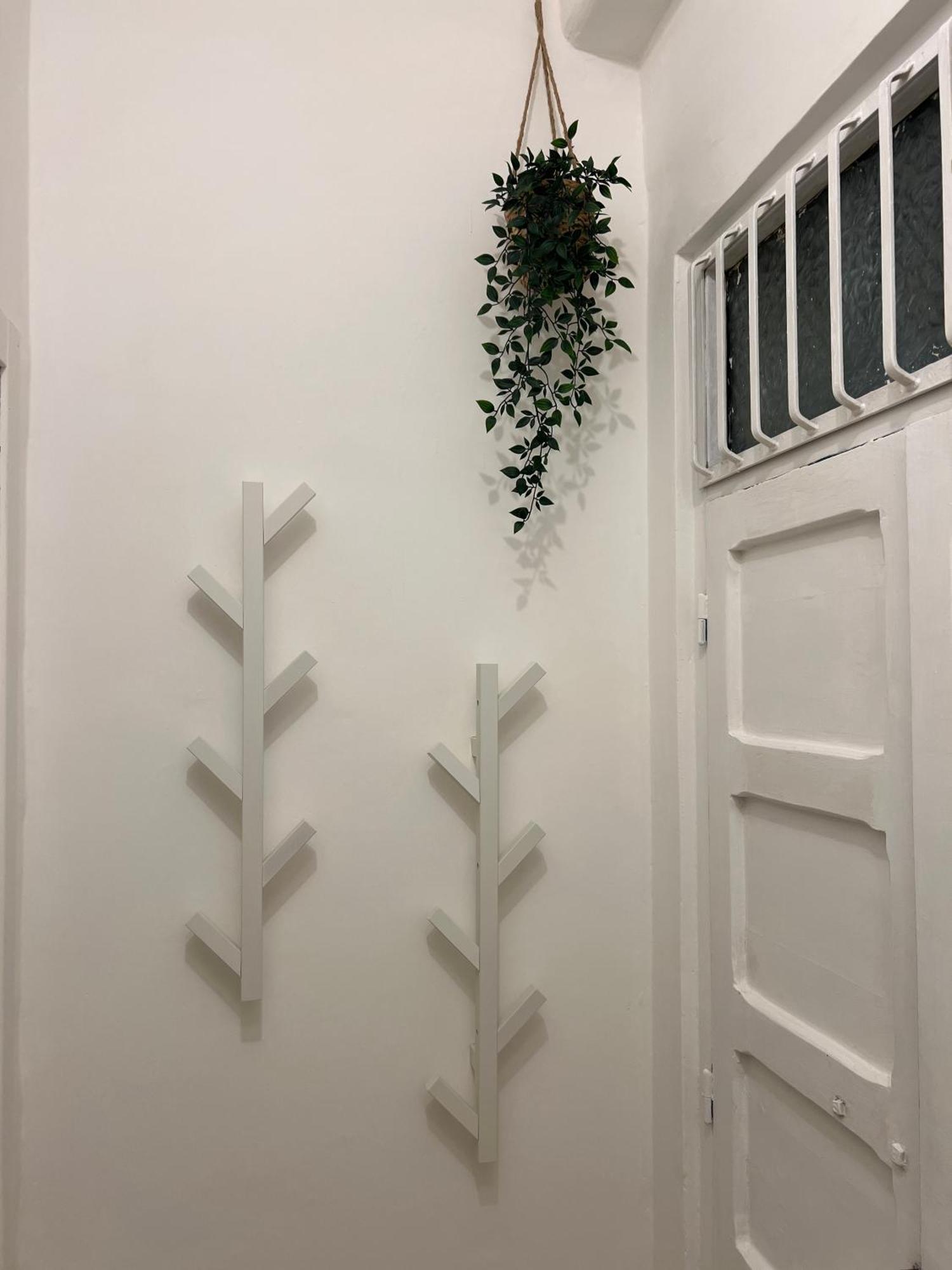 Appartamento Trastevere House-suite Elegante Nel Centro Storico *