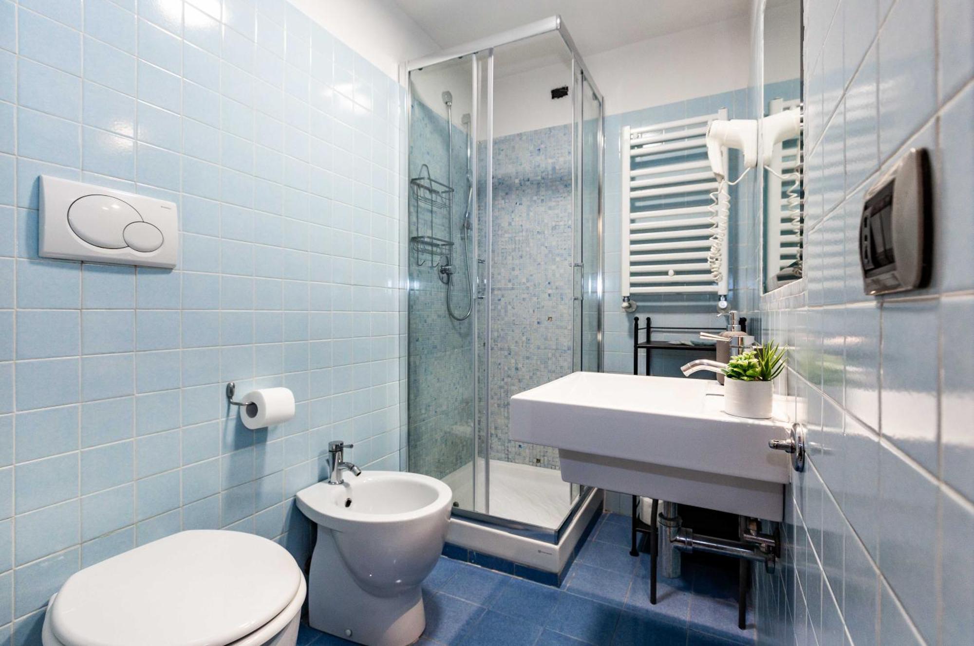 Termini -statuto Zen Guesthouse- Zen01 Roma
