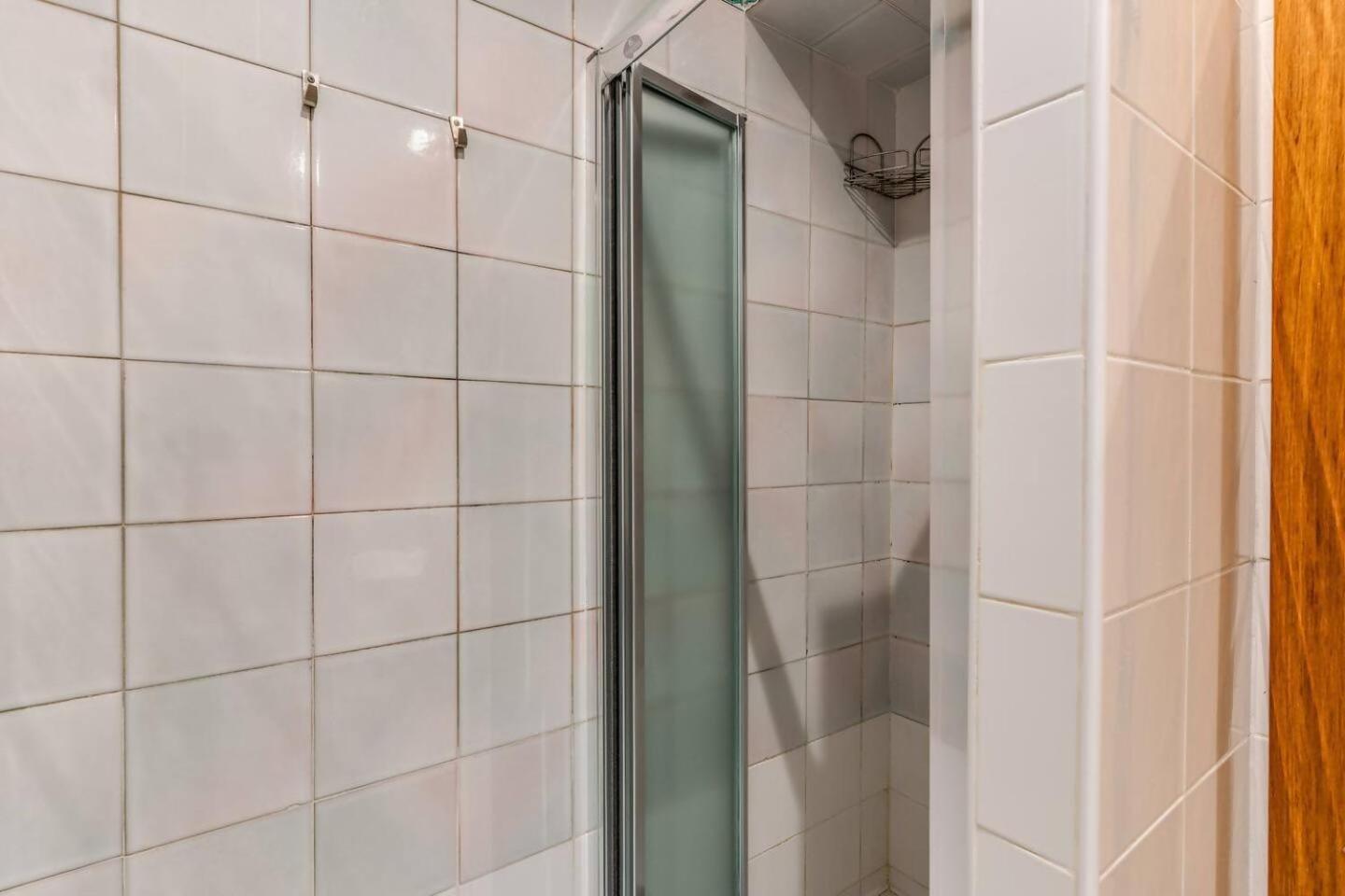 Apartment Cozy Flat In Trevi Fountain *