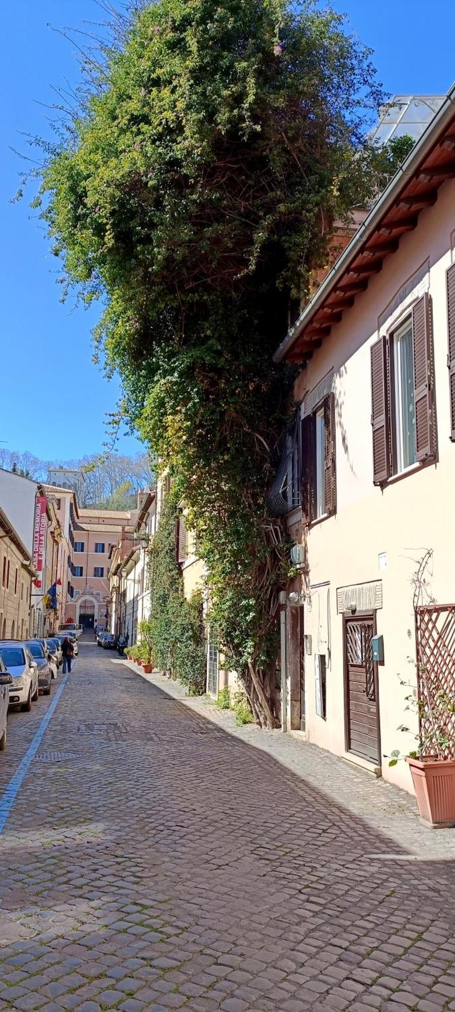 B4 In The Center Of Wifi And Ac Appartement *