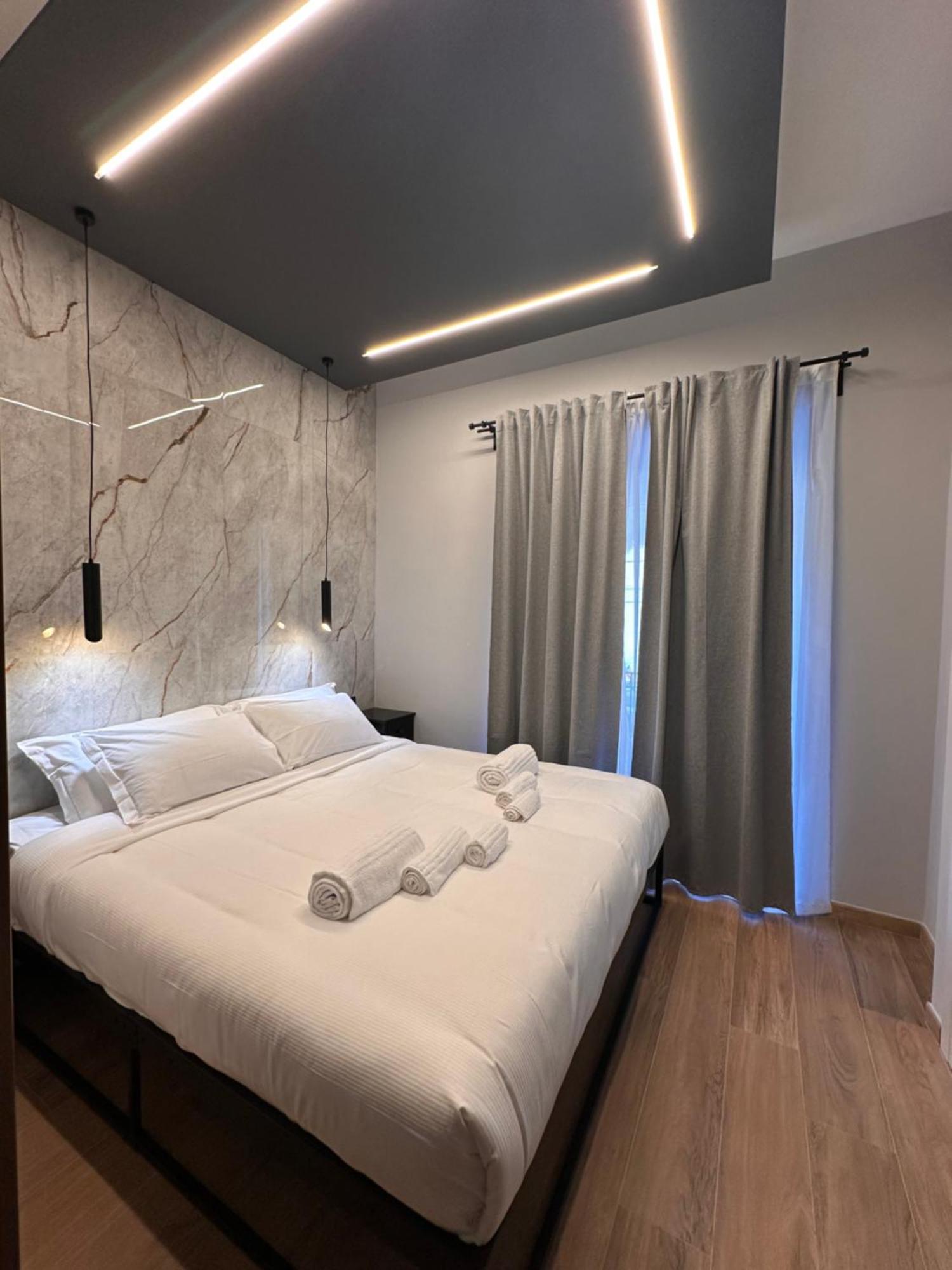 Guest house Eterna
