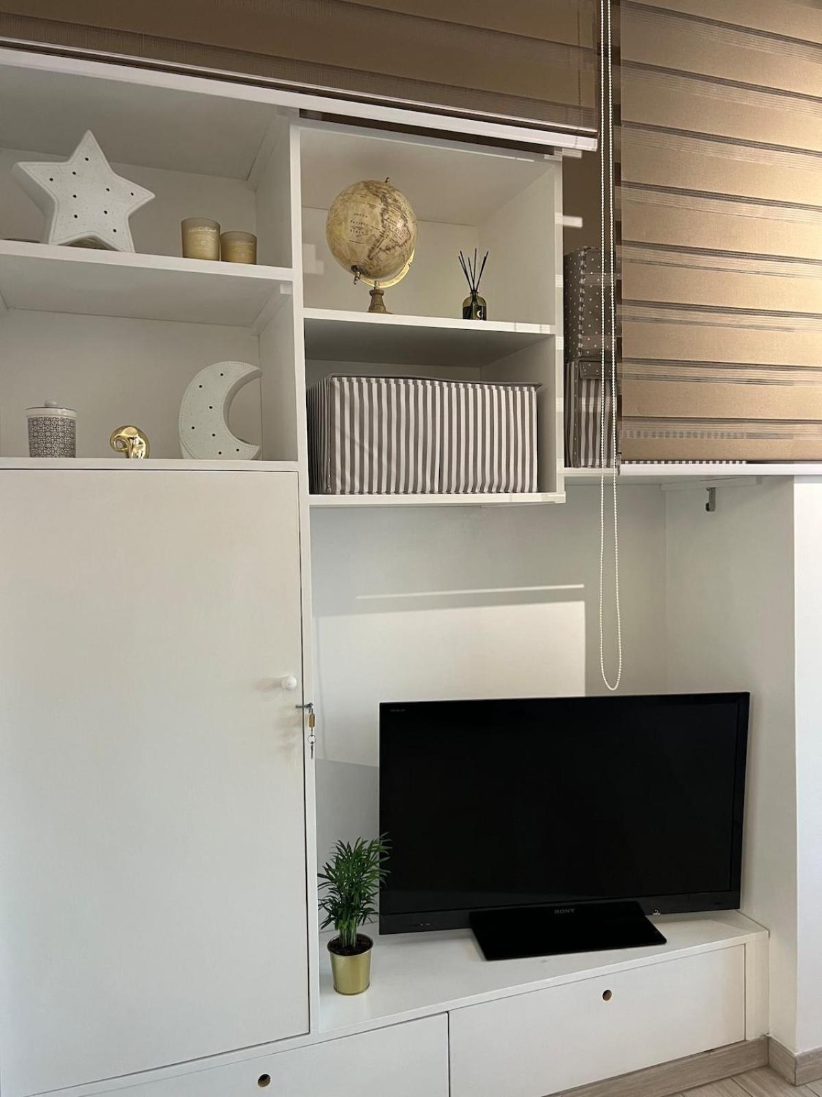 Attico Magico Con Vista Su Apartamento Roma