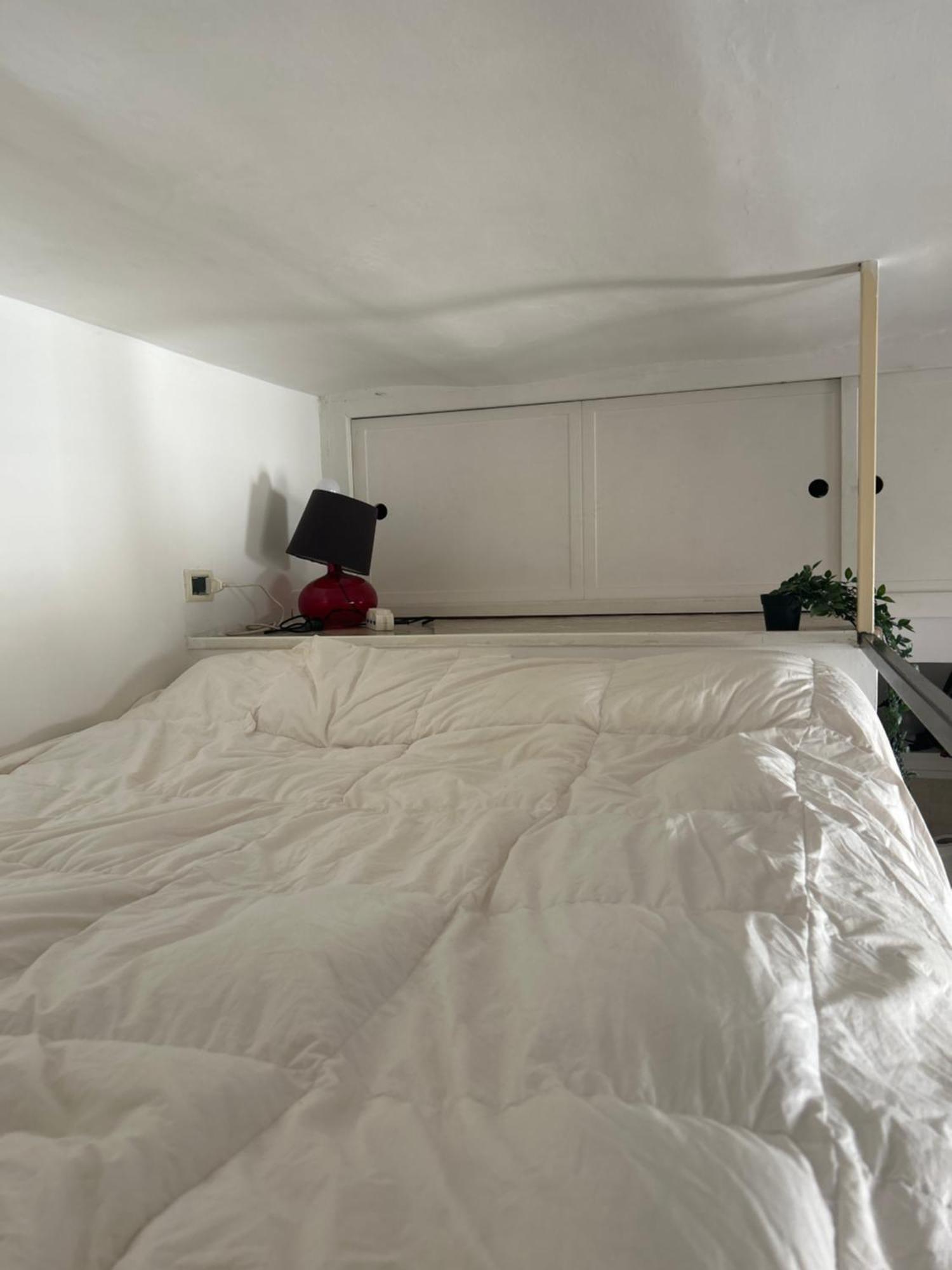 Apartment Brina-house, Mini Rome