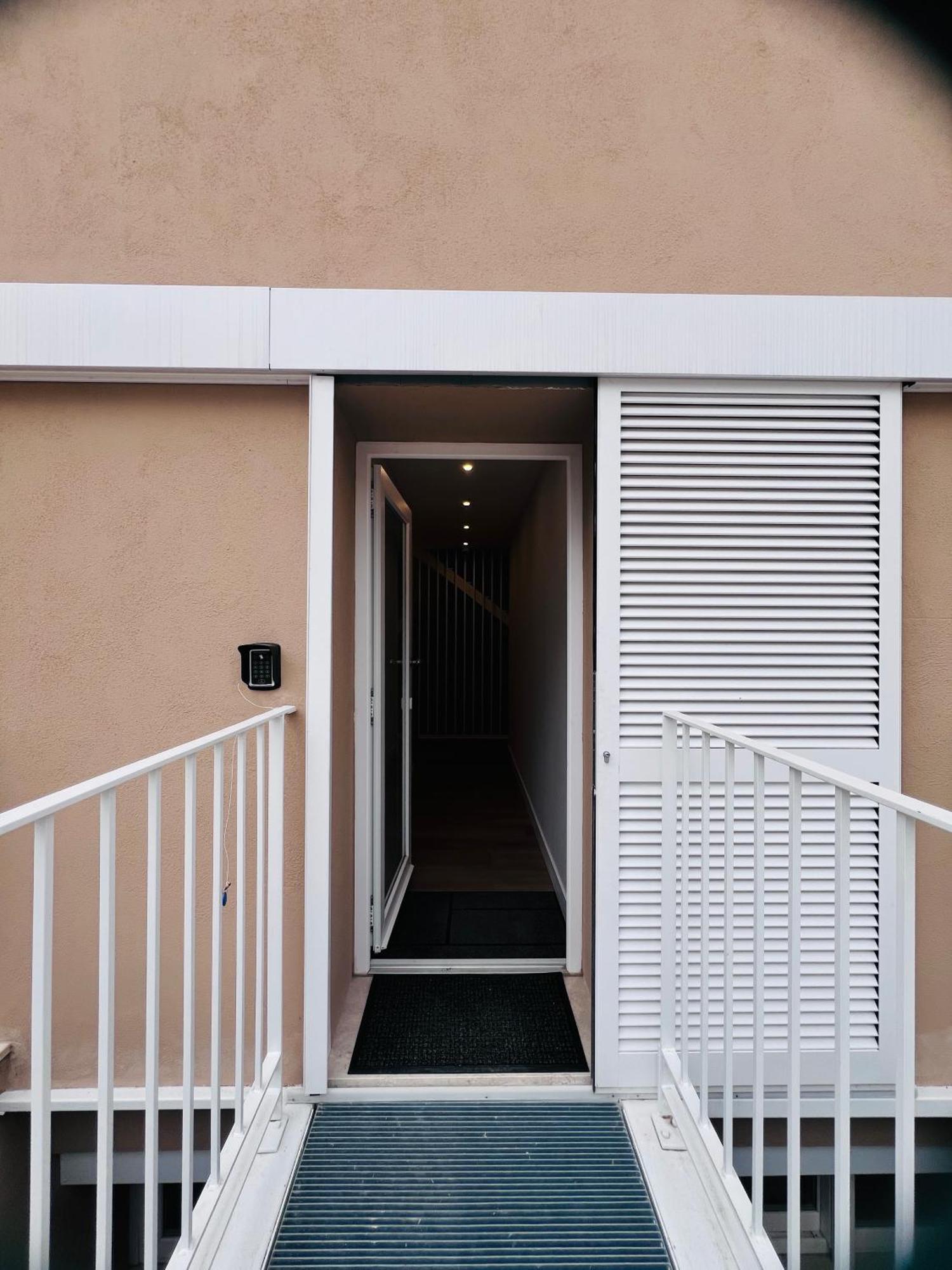 Guest house Angela Rome