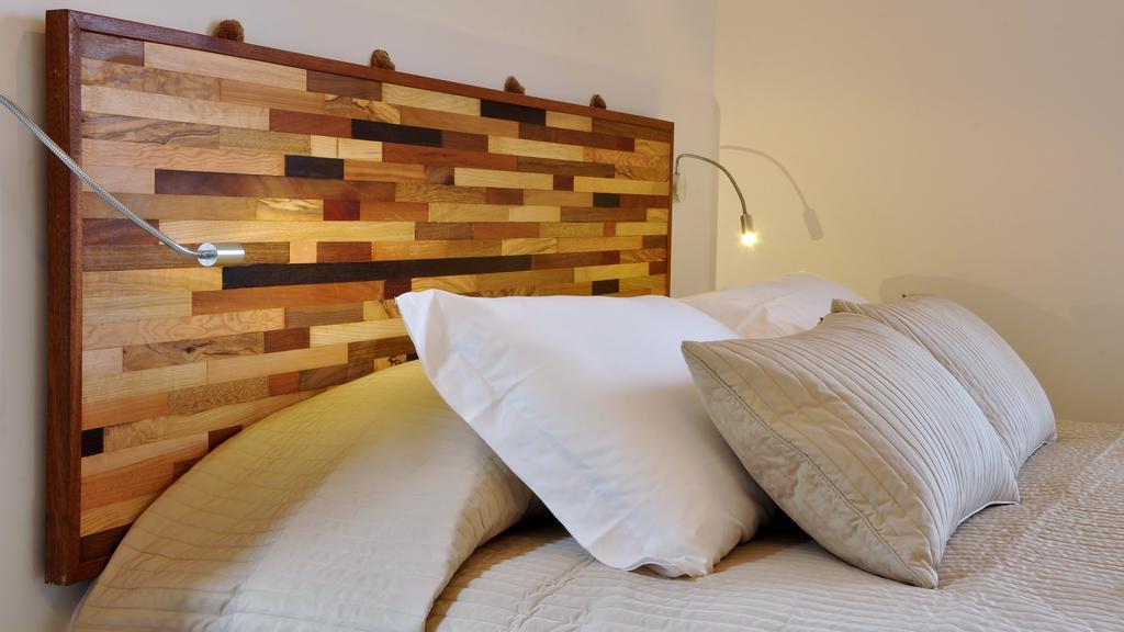 Bed & Breakfast Casa Angelini *