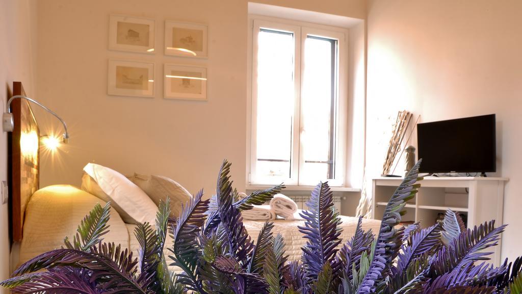 Casa Angelini Bed & Breakfast Rome