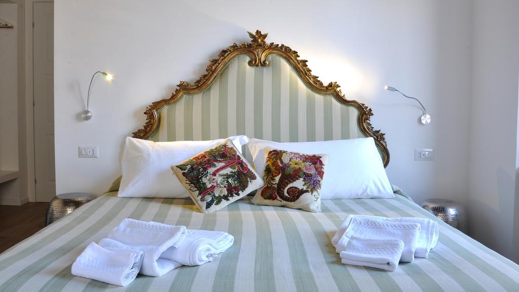 Casa Angelini Bed & Breakfast