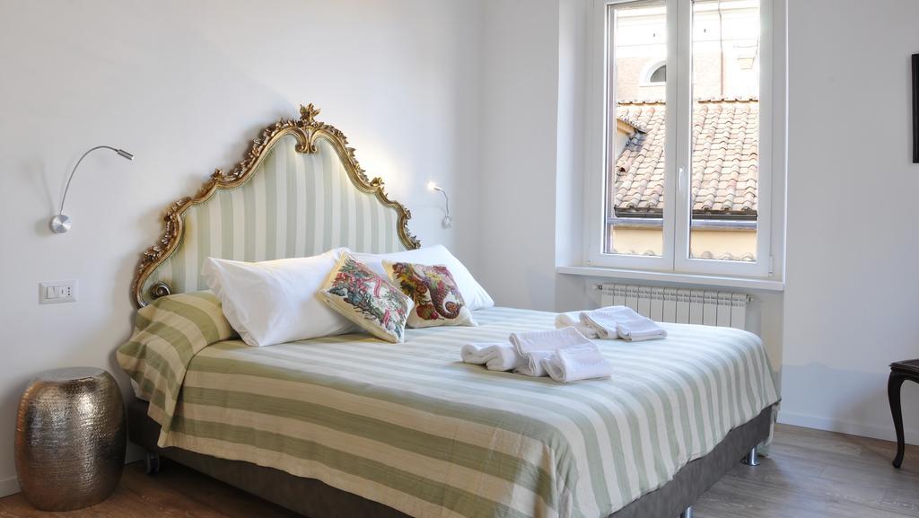 Bed & Breakfast Casa Angelini Rome