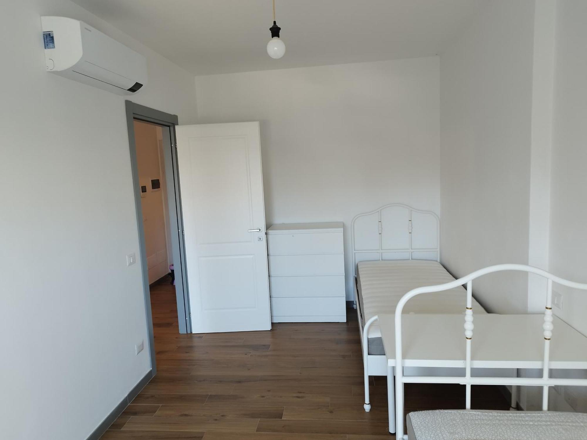 Appartement Adri's House
