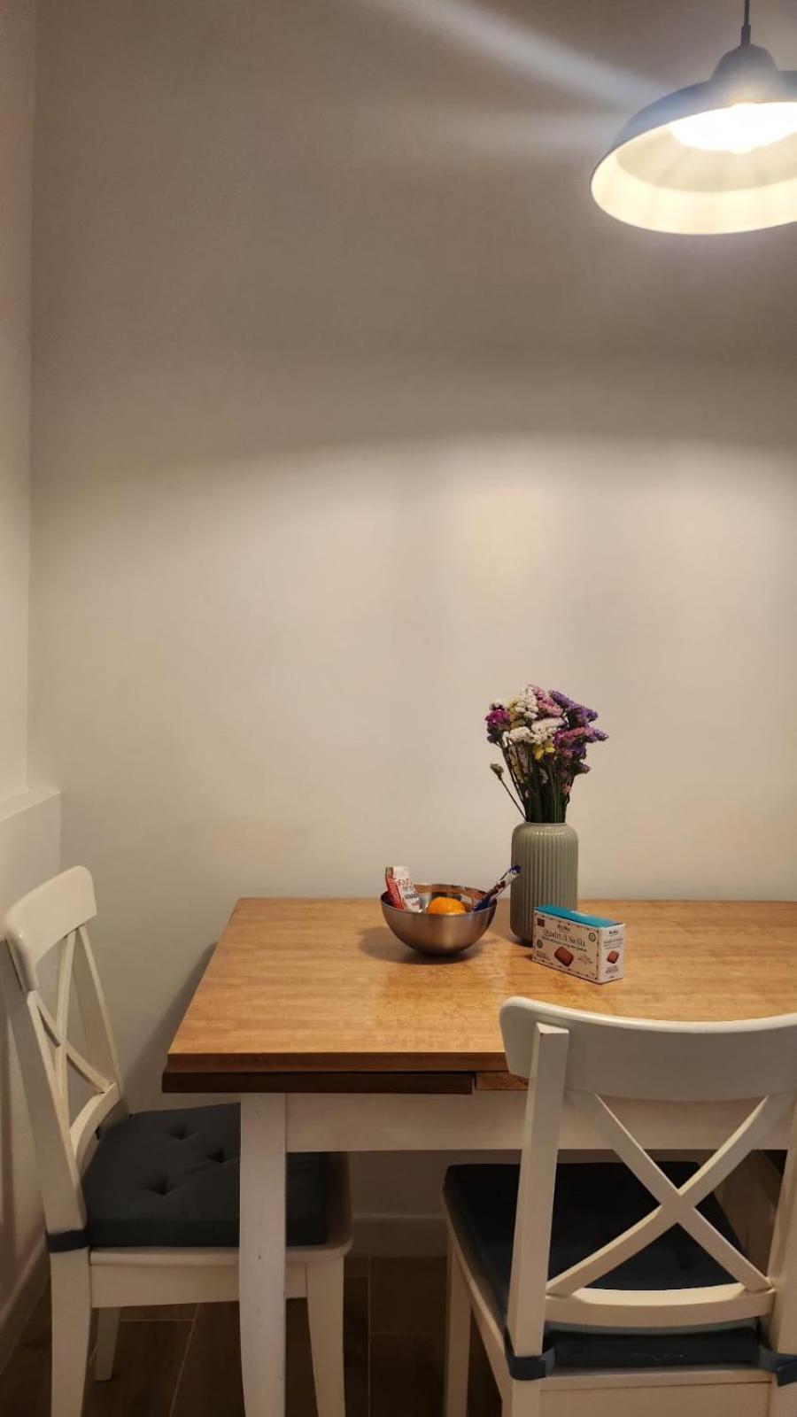 The Hatters Apartment Rome