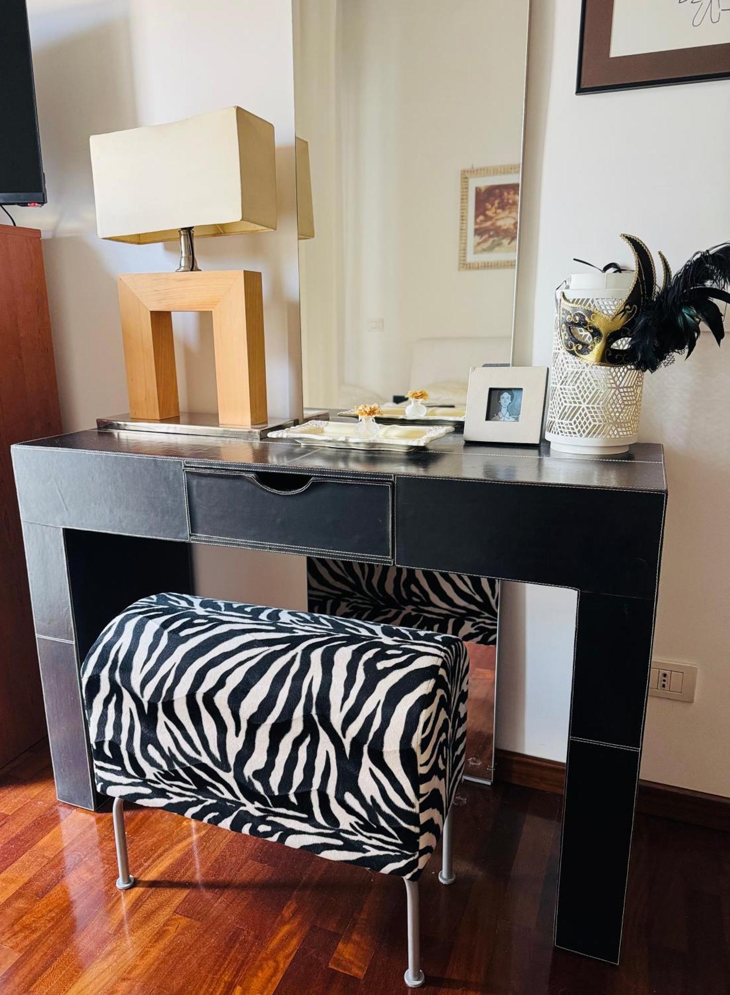 La Maison Apartment Rome