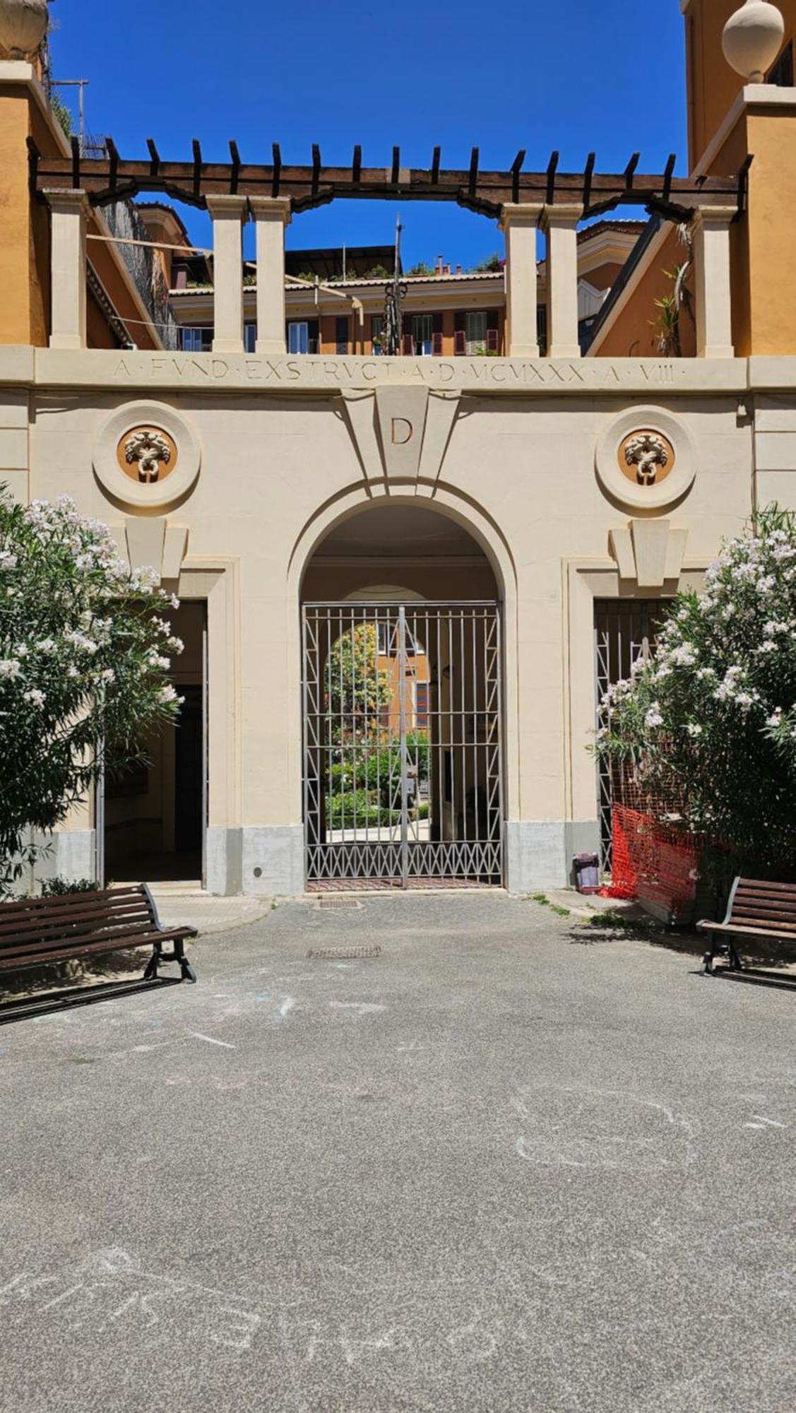 Bed & Breakfast Taranto *
