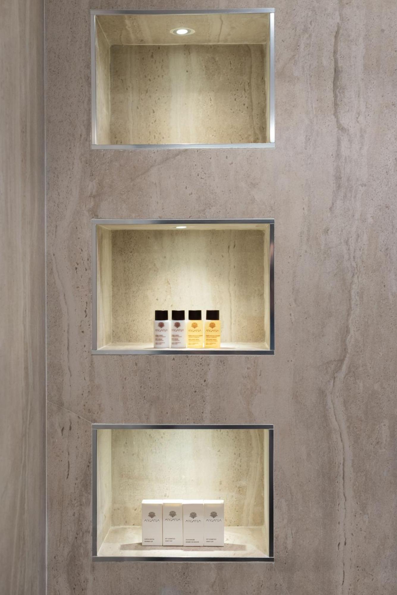 Couette-café Flat Urban