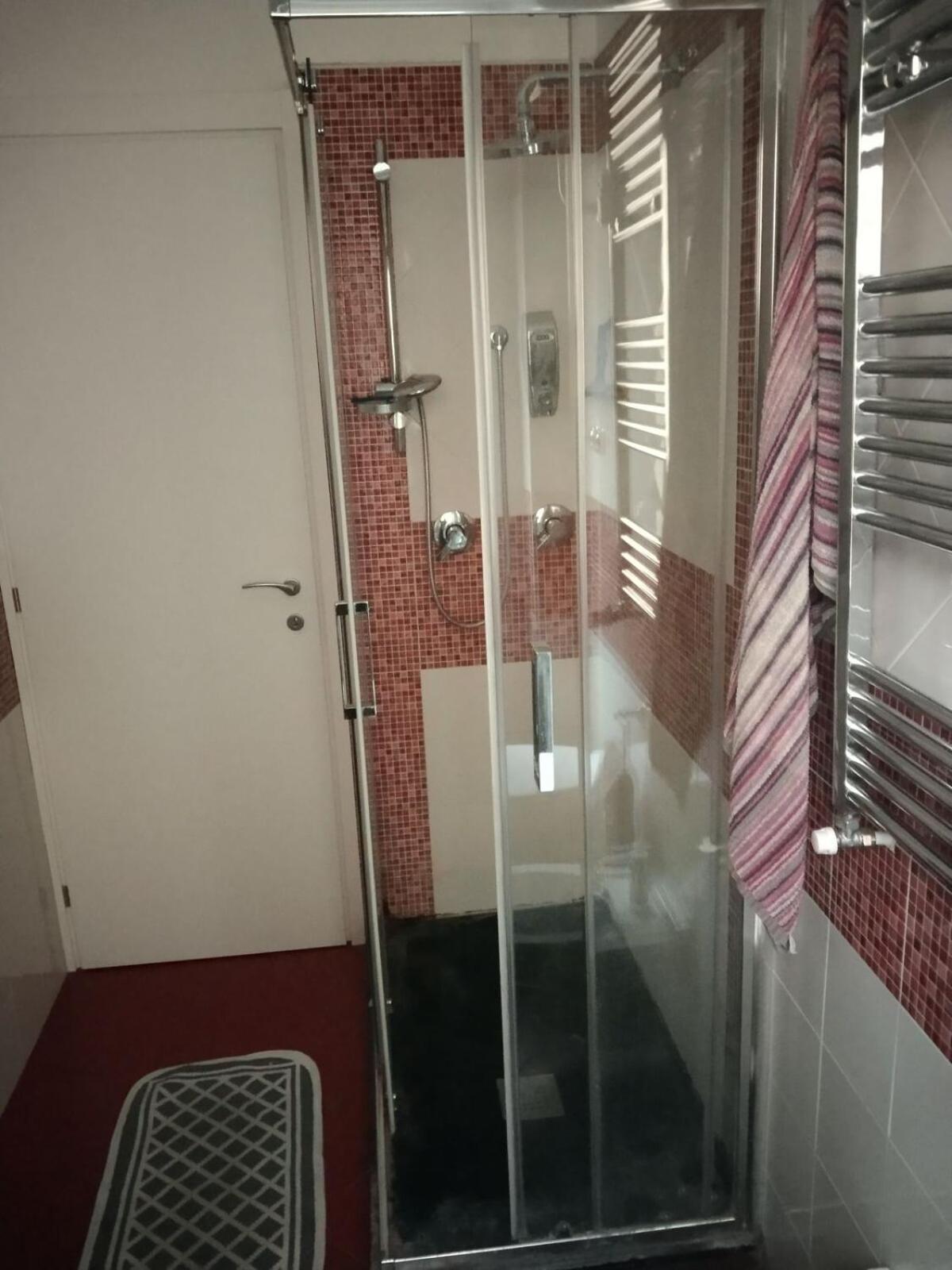 Apartment Tana Etrusca