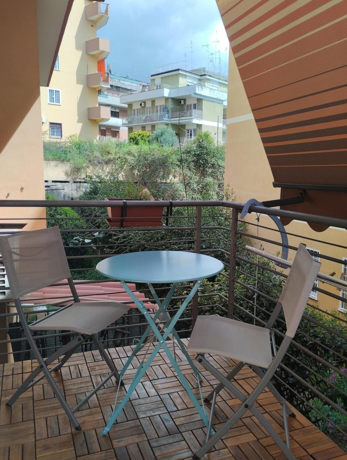 Apartment Tana Etrusca *