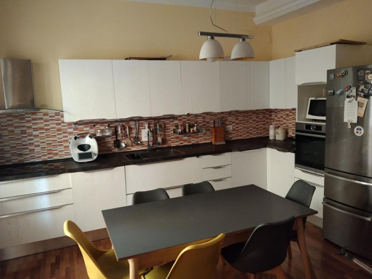 Apartment Tana Etrusca