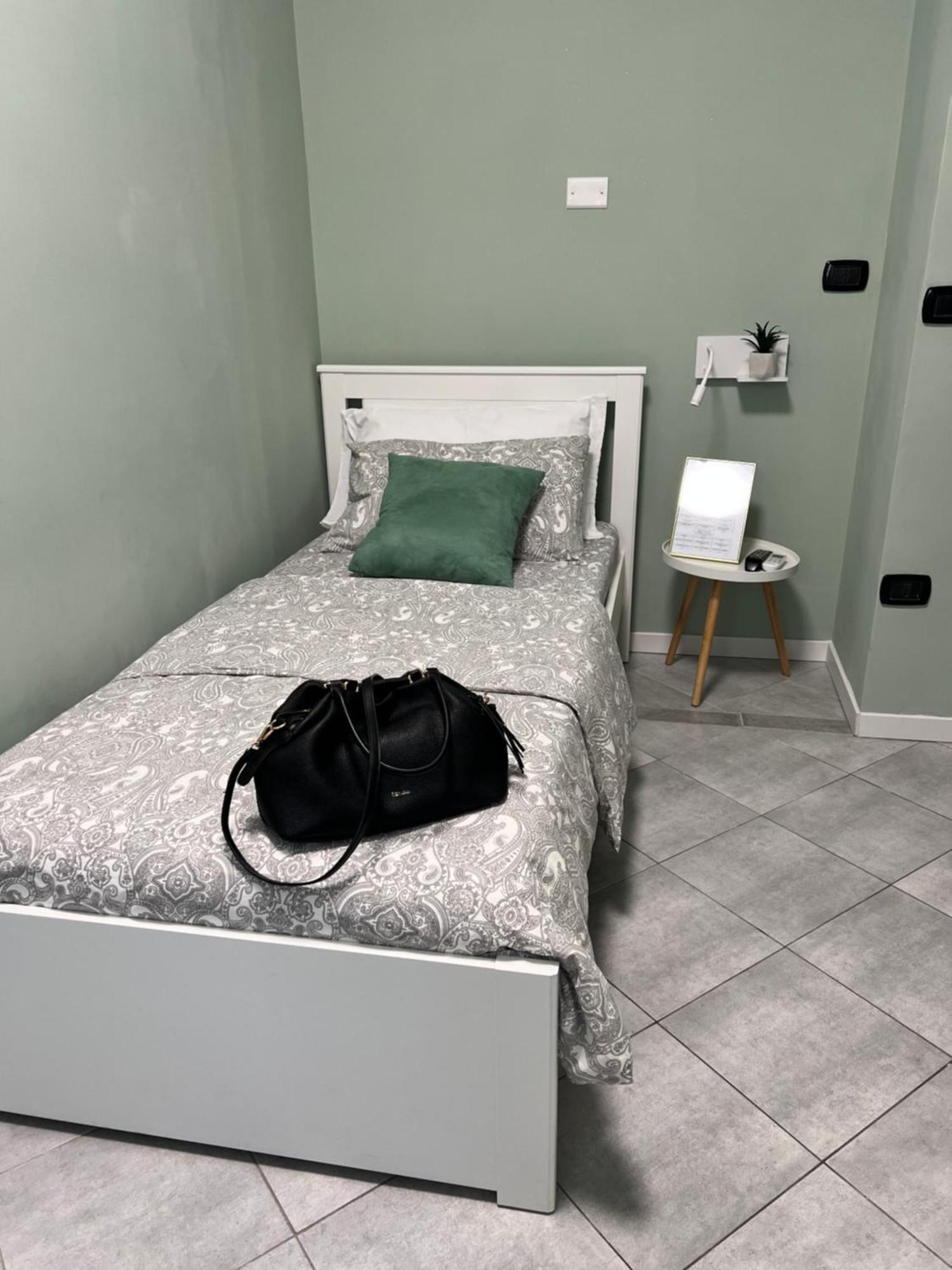 Esty Maison d'hôtes 3*