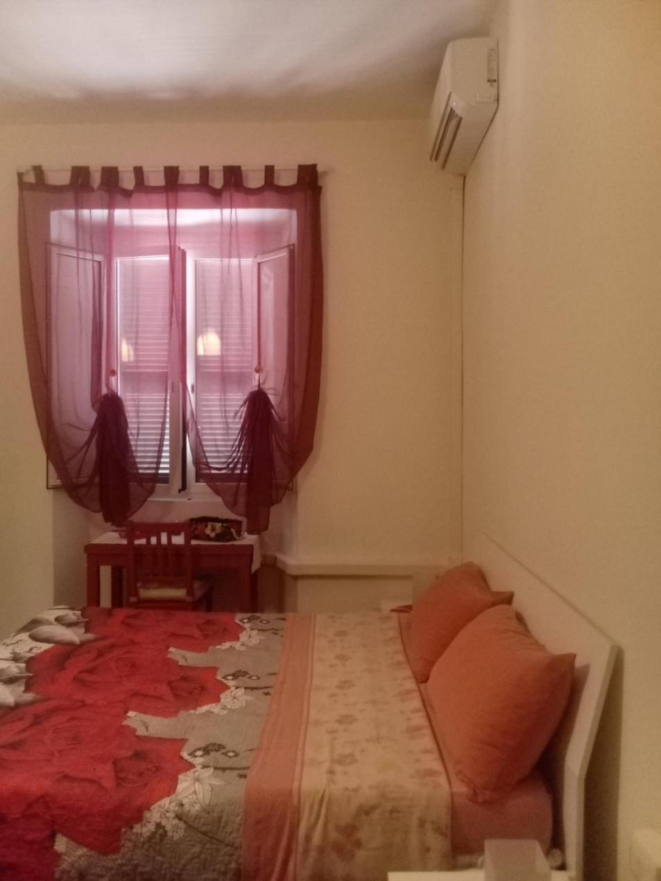 Apartment Dama Domus