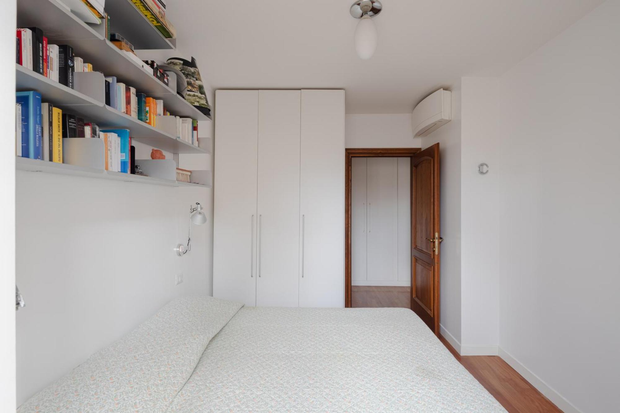 Cesarina * Rome