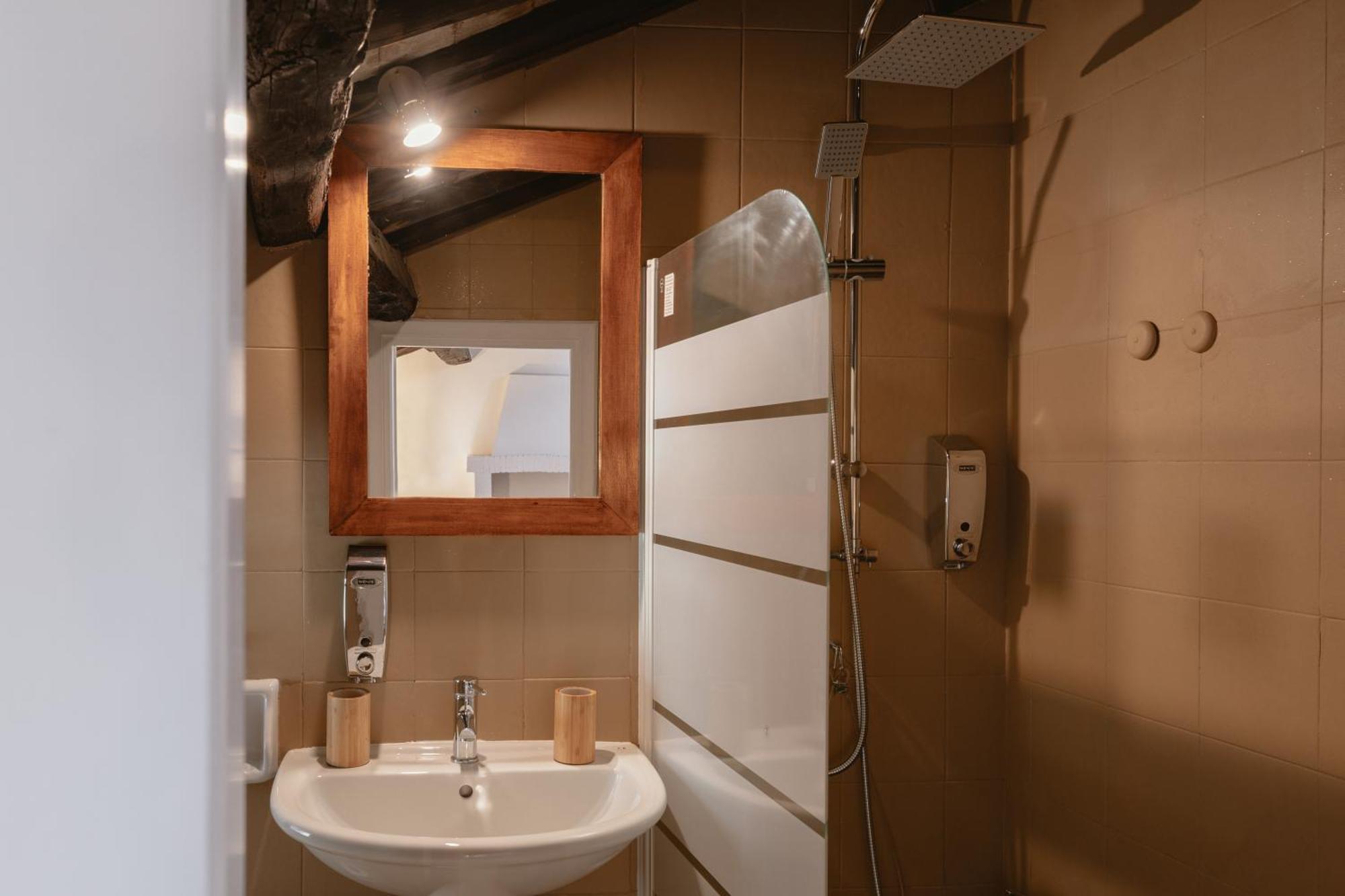 Piazza Navona Historic Luxury Appartement Rome
