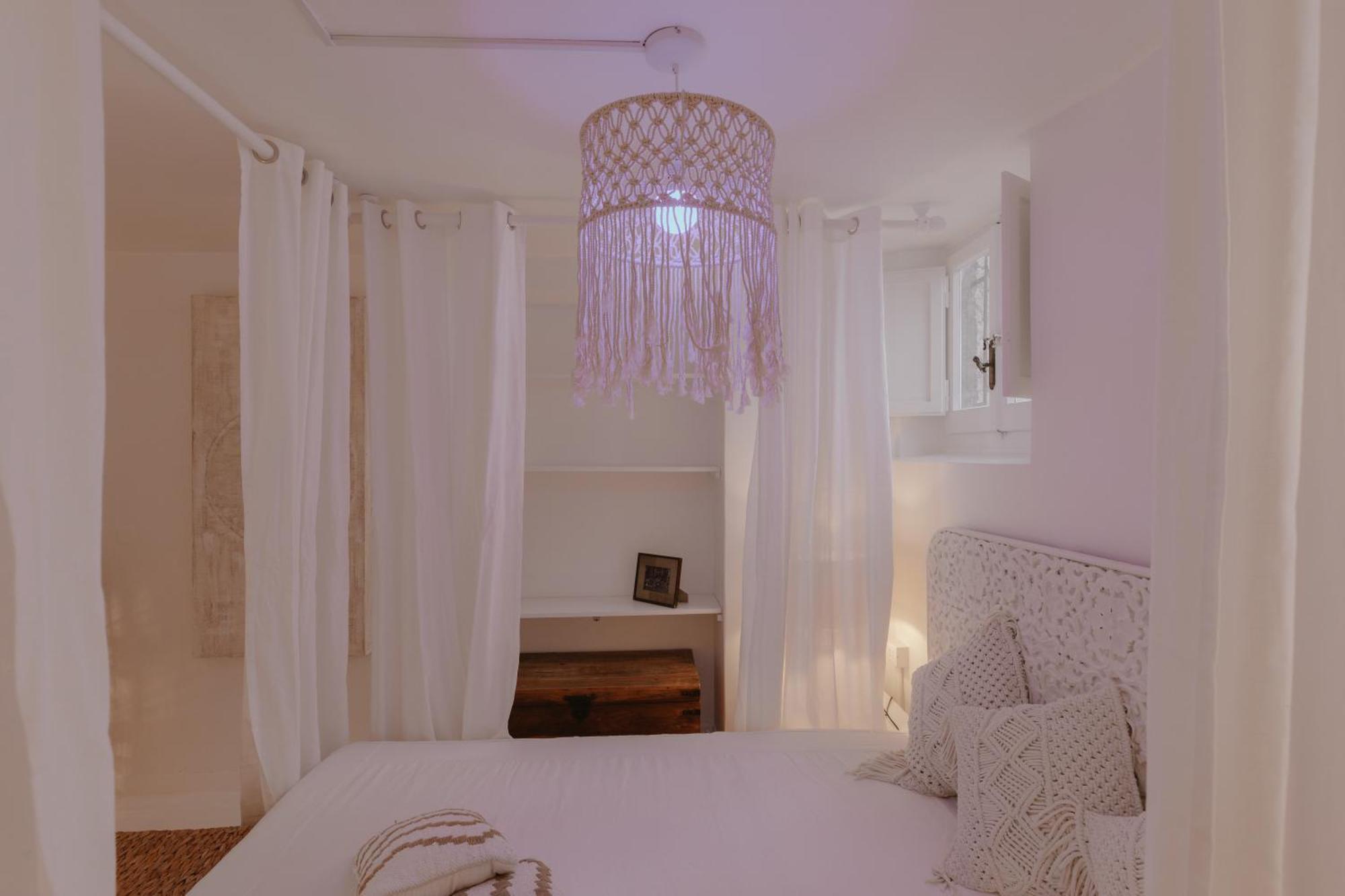 Appartement Piazza Navona Historic Luxury *