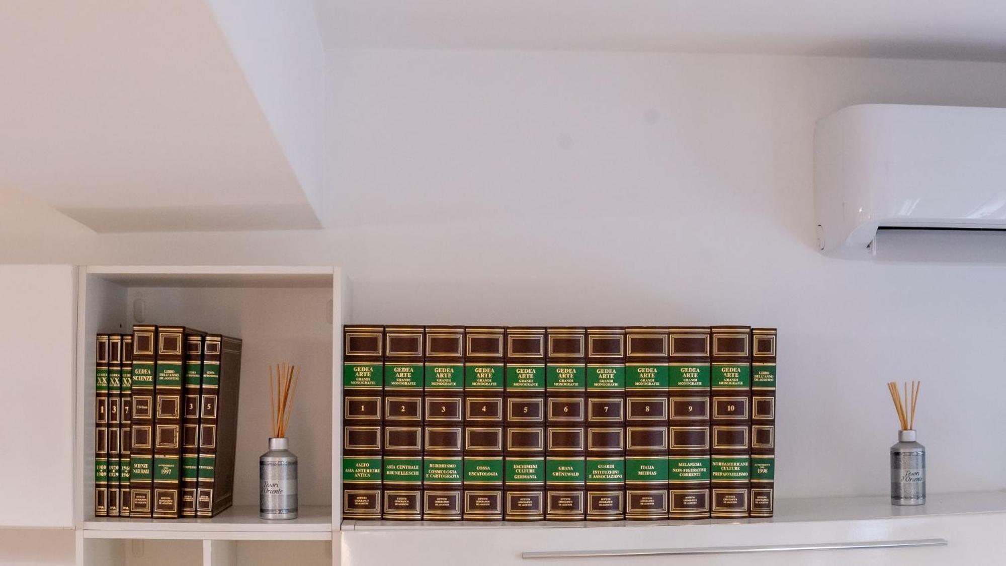 La Dolce - Relax & Comfort Apartment
