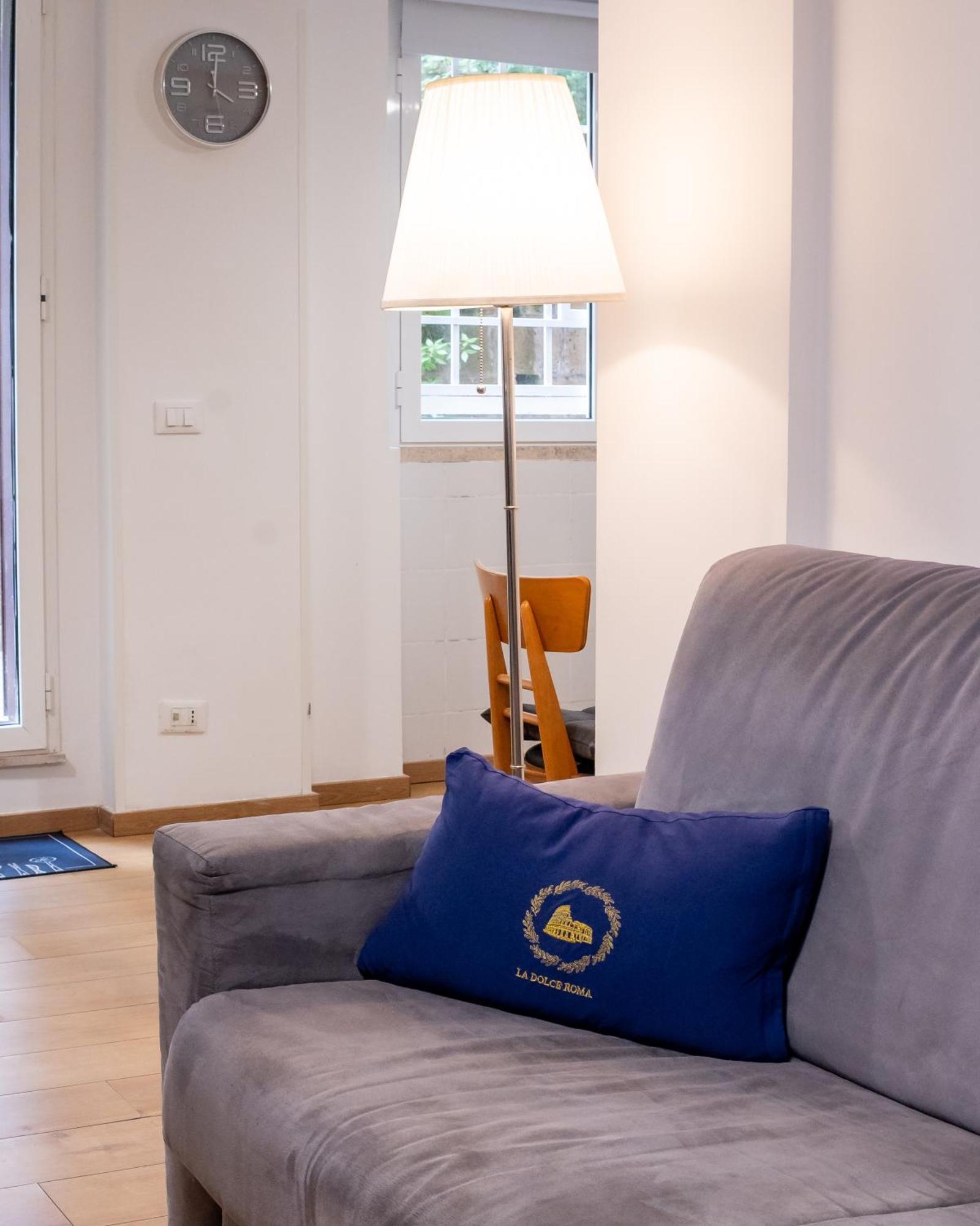 La Dolce - Relax & Comfort Apartment *