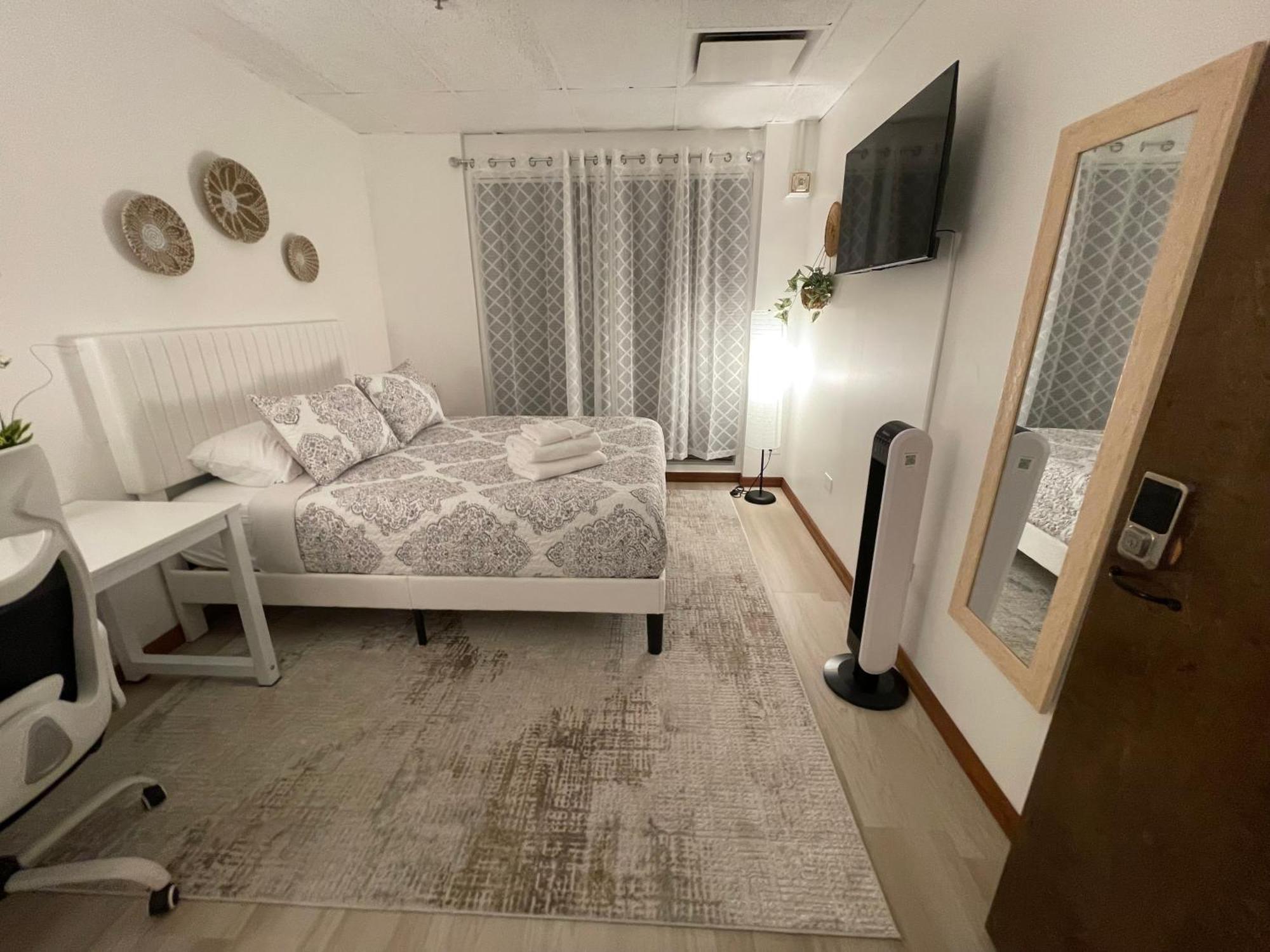 La Dolce - Relax & Comfort Apartment Rome