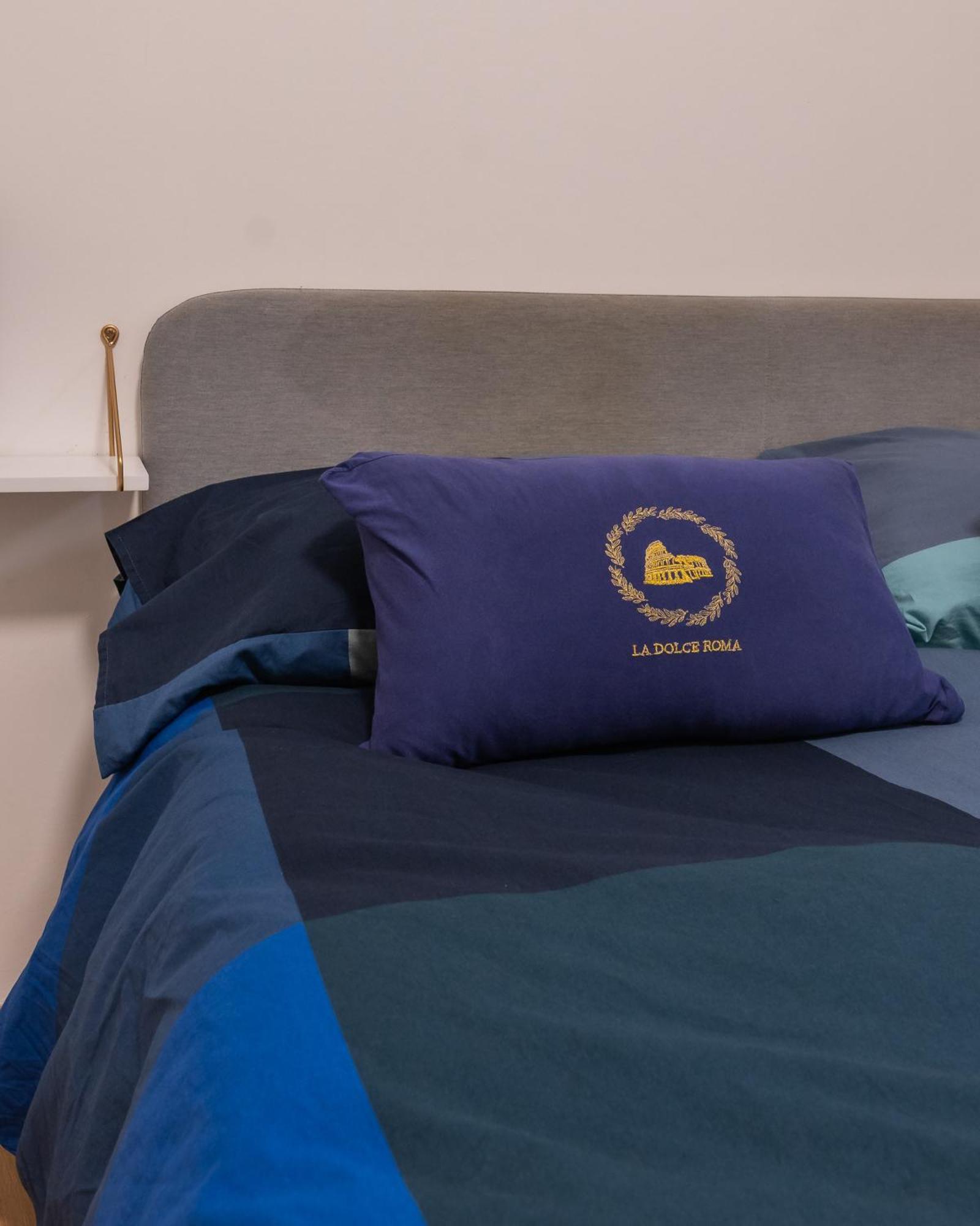 Apartment La Dolce - Relax & Comfort Rome