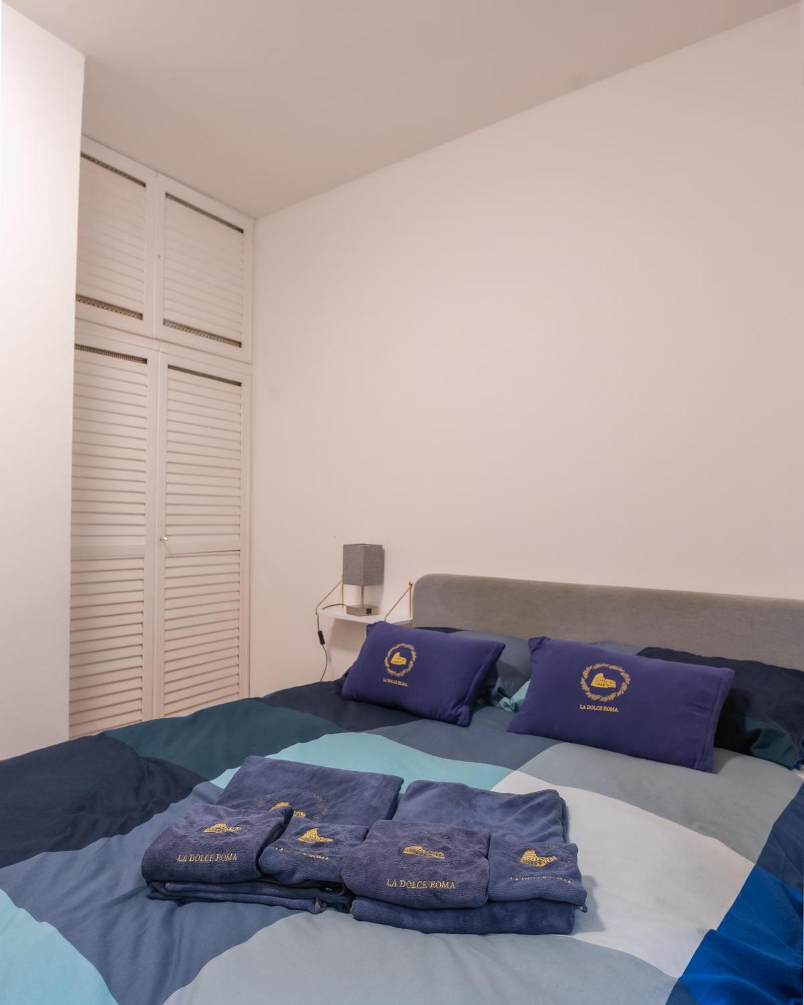 La Dolce - Relax & Comfort
